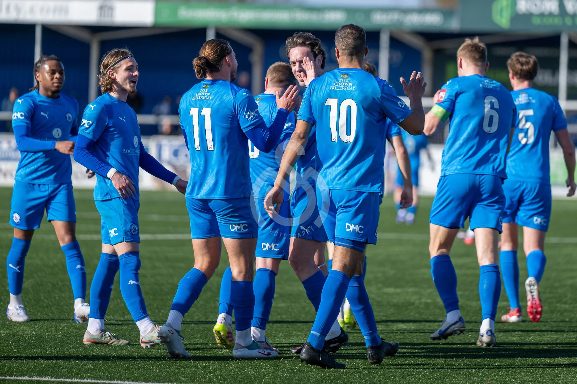 SM - BTFC vs Burgess Hill 280326-18.jpg