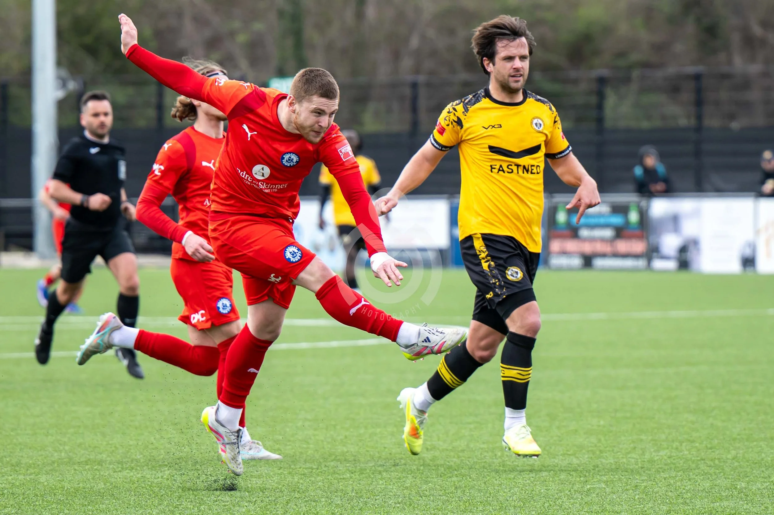 SM - Cray Wanderers vs Billericay Town FC 040426-41.jpg