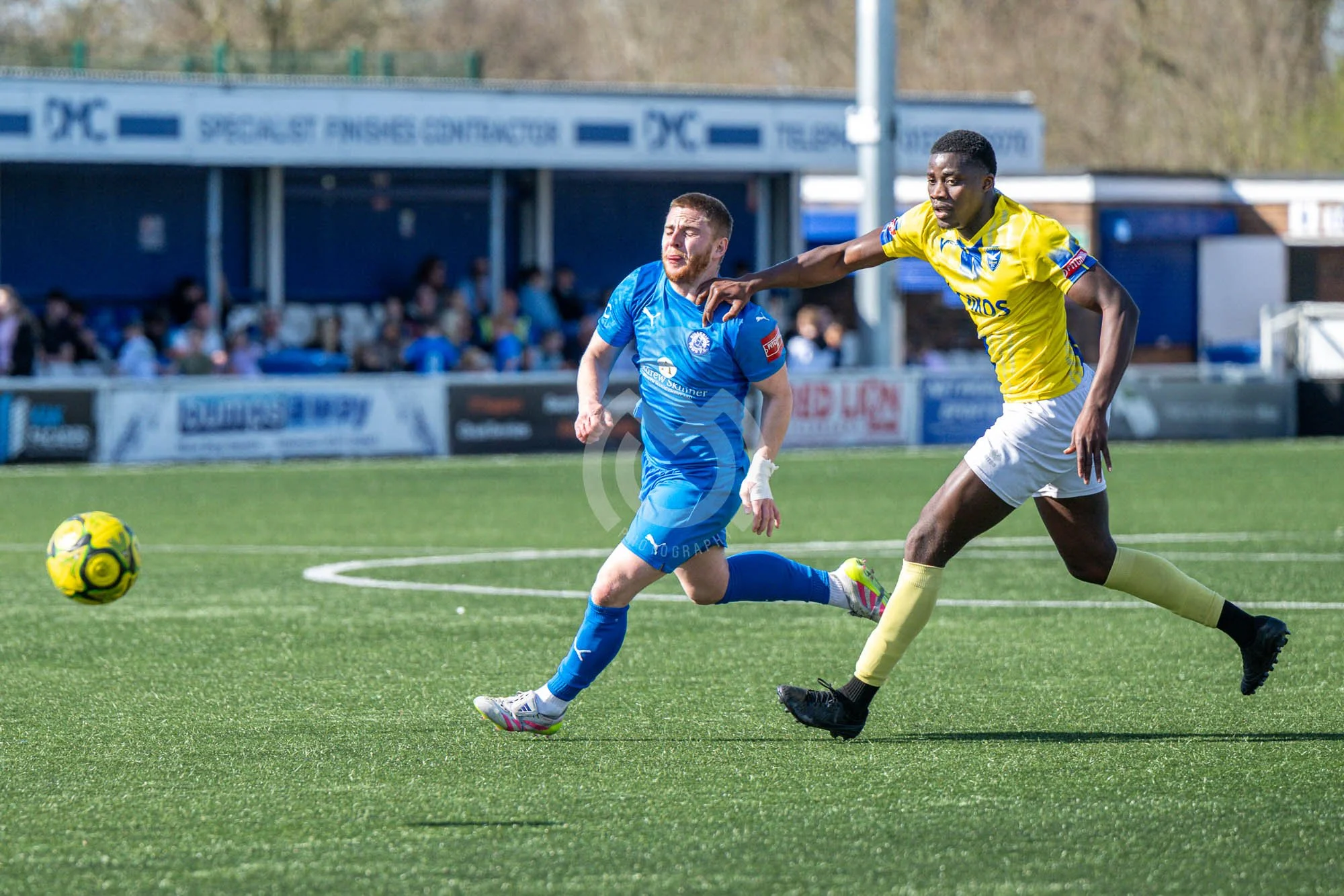 SM - Billericay Town FC vs Canvey Island FC 060426-45.jpg