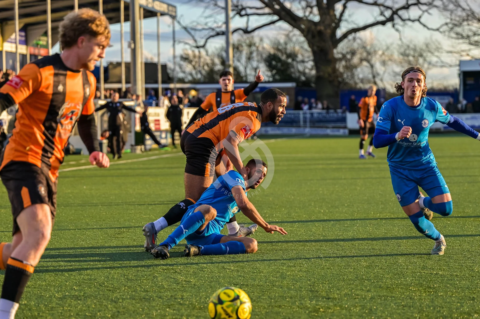 SM - BTFC vs Folkestone 280226-93.jpg