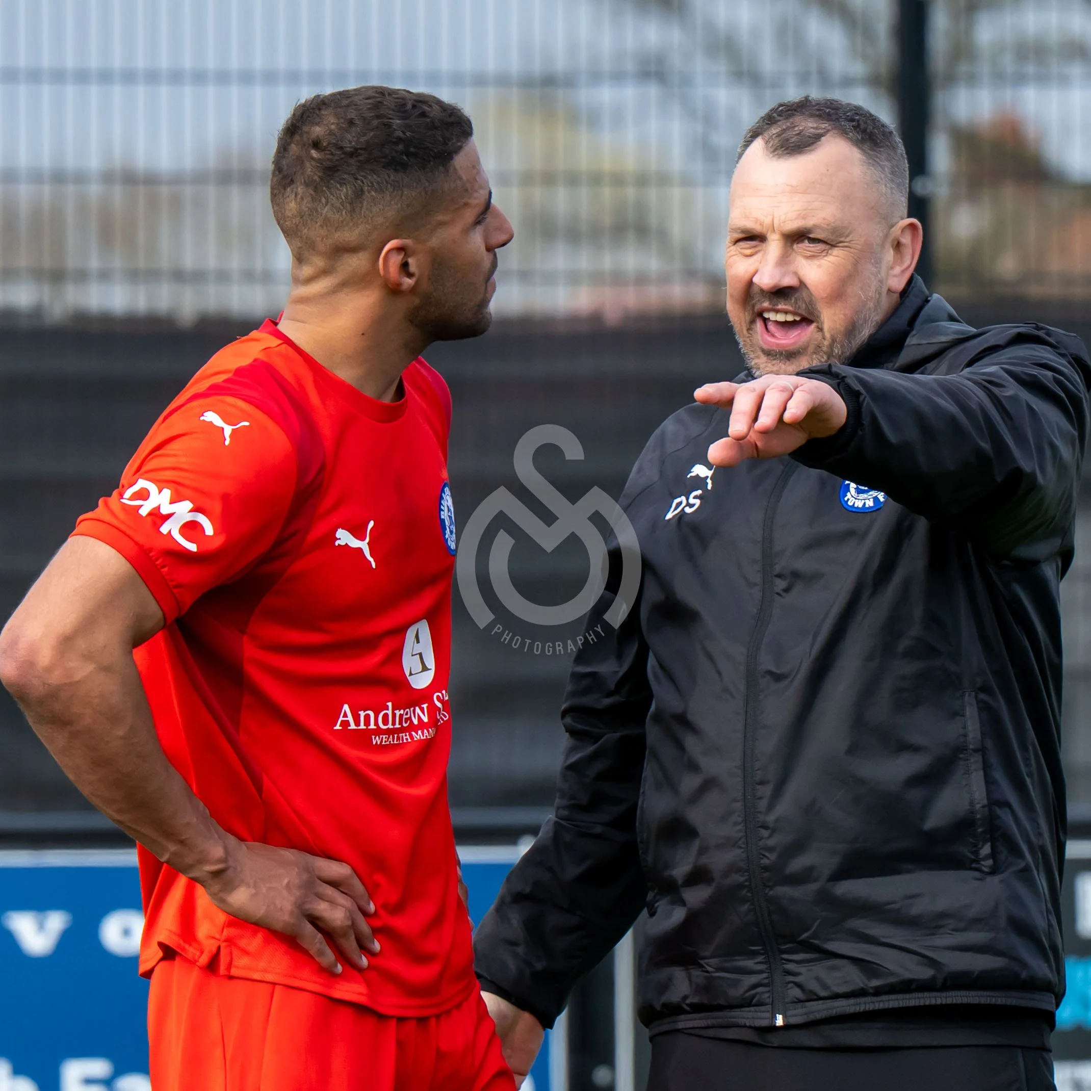 SM - Cray Wanderers vs Billericay Town FC 040426-102.jpg