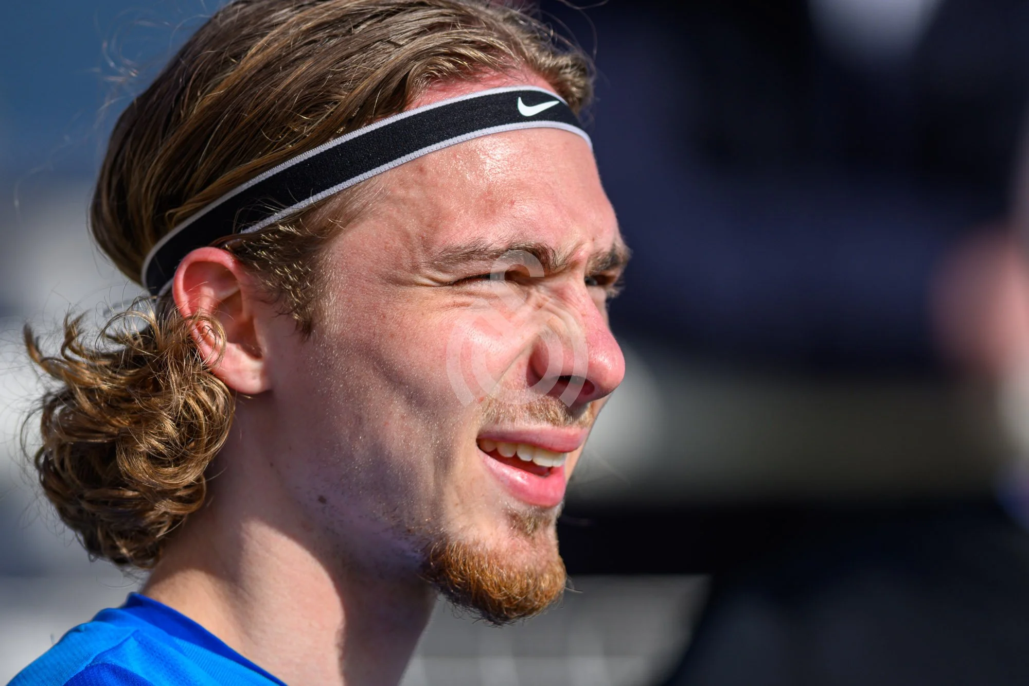 SM - Billericay Town FC vs Canvey Island FC 060426-58.jpg