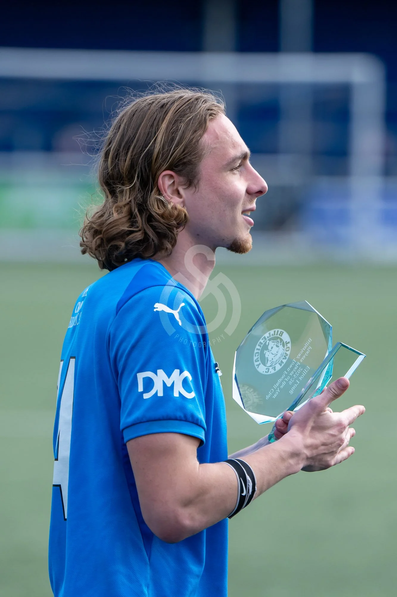 SM - Billericay Town FC vs Whitehawk 180426-89.jpg