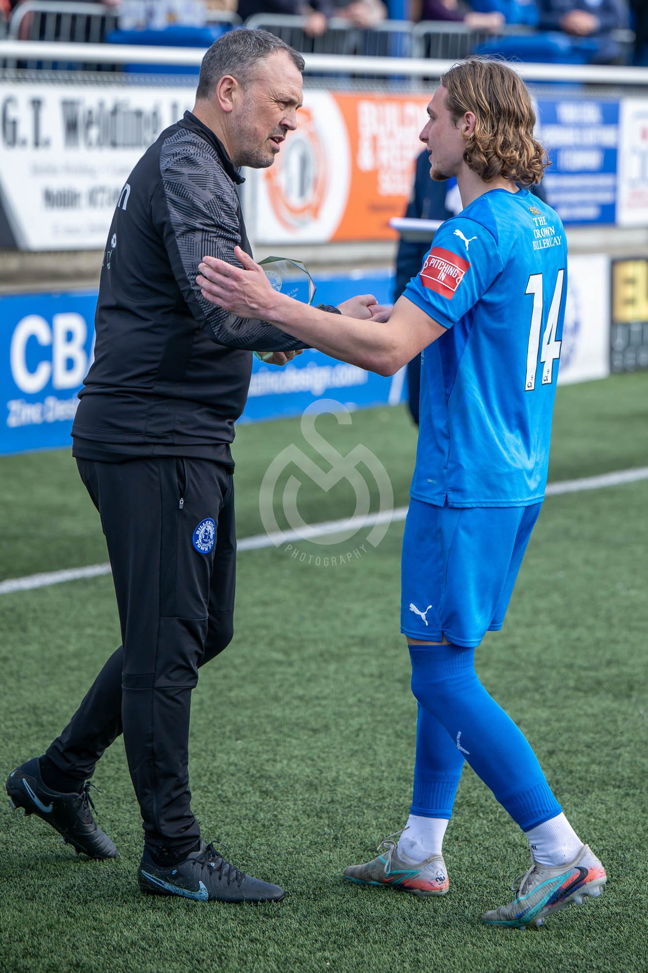 SM - Billericay Town FC vs Whitehawk 180426-87.jpg