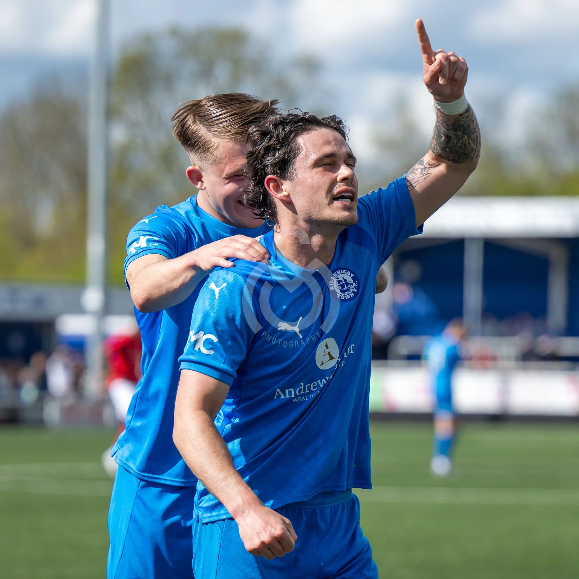 SM - Billericay Town FC vs Whitehawk 180426-18.jpg