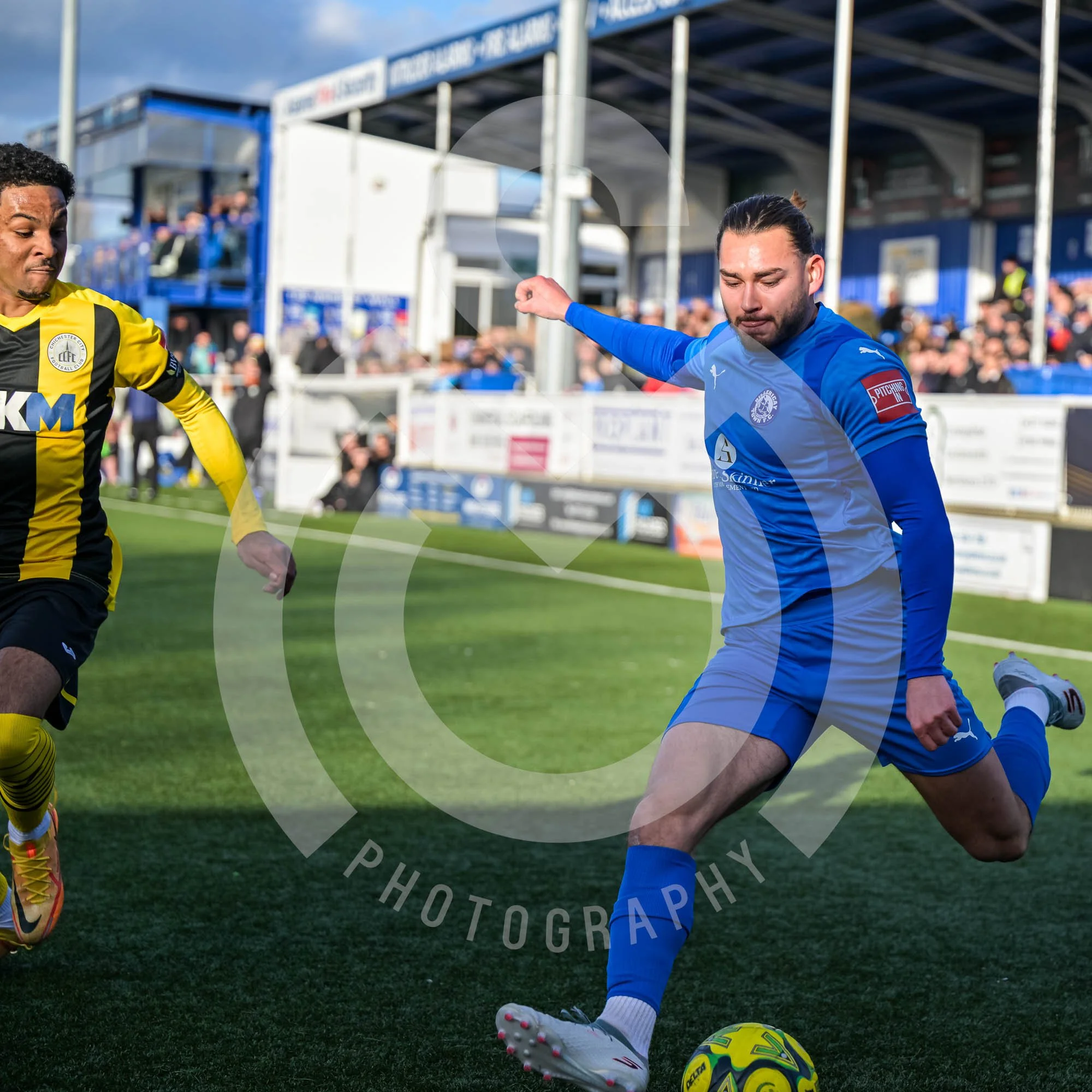 SM - BTFC vs Chichester 140226-22.jpg