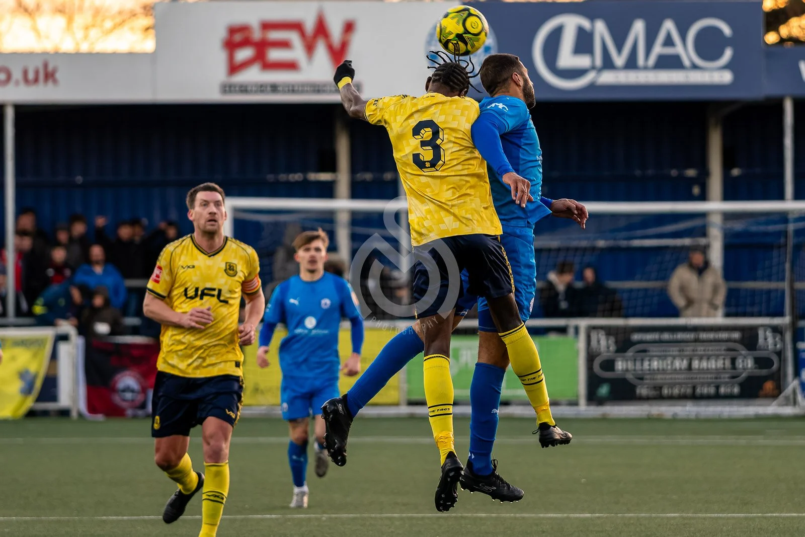 SM - BTFC vs Hashtag 030126-67.jpg