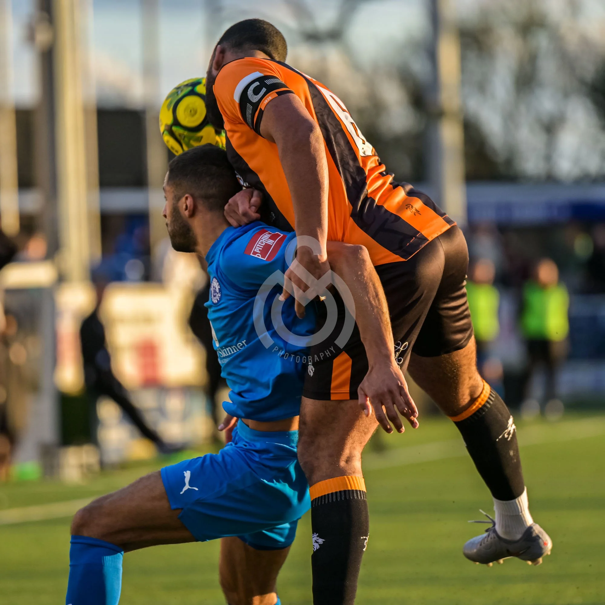 SM - BTFC vs Folkestone 280226-92.jpg