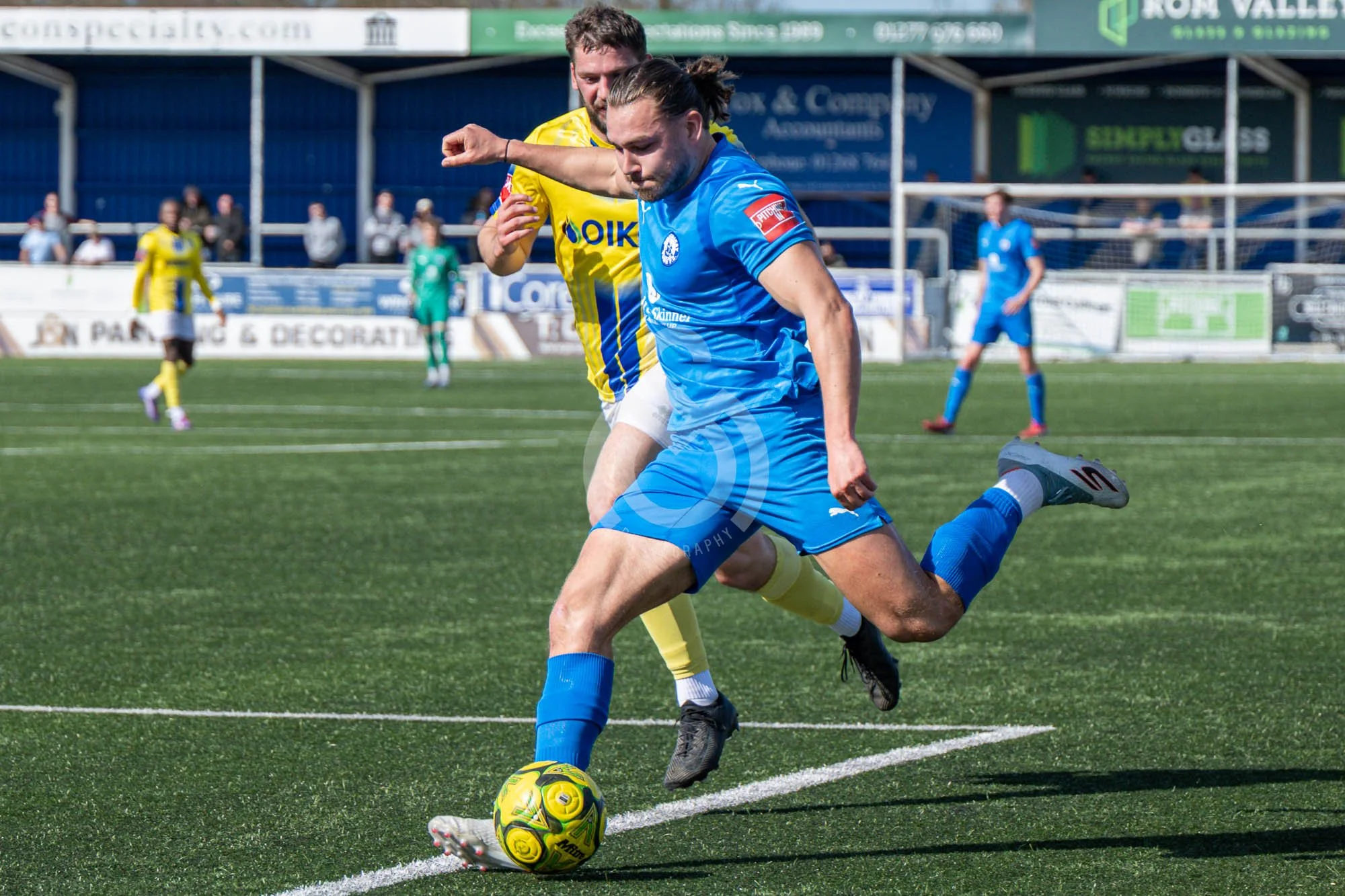 SM - Billericay Town FC vs Canvey Island FC 060426-38.jpg