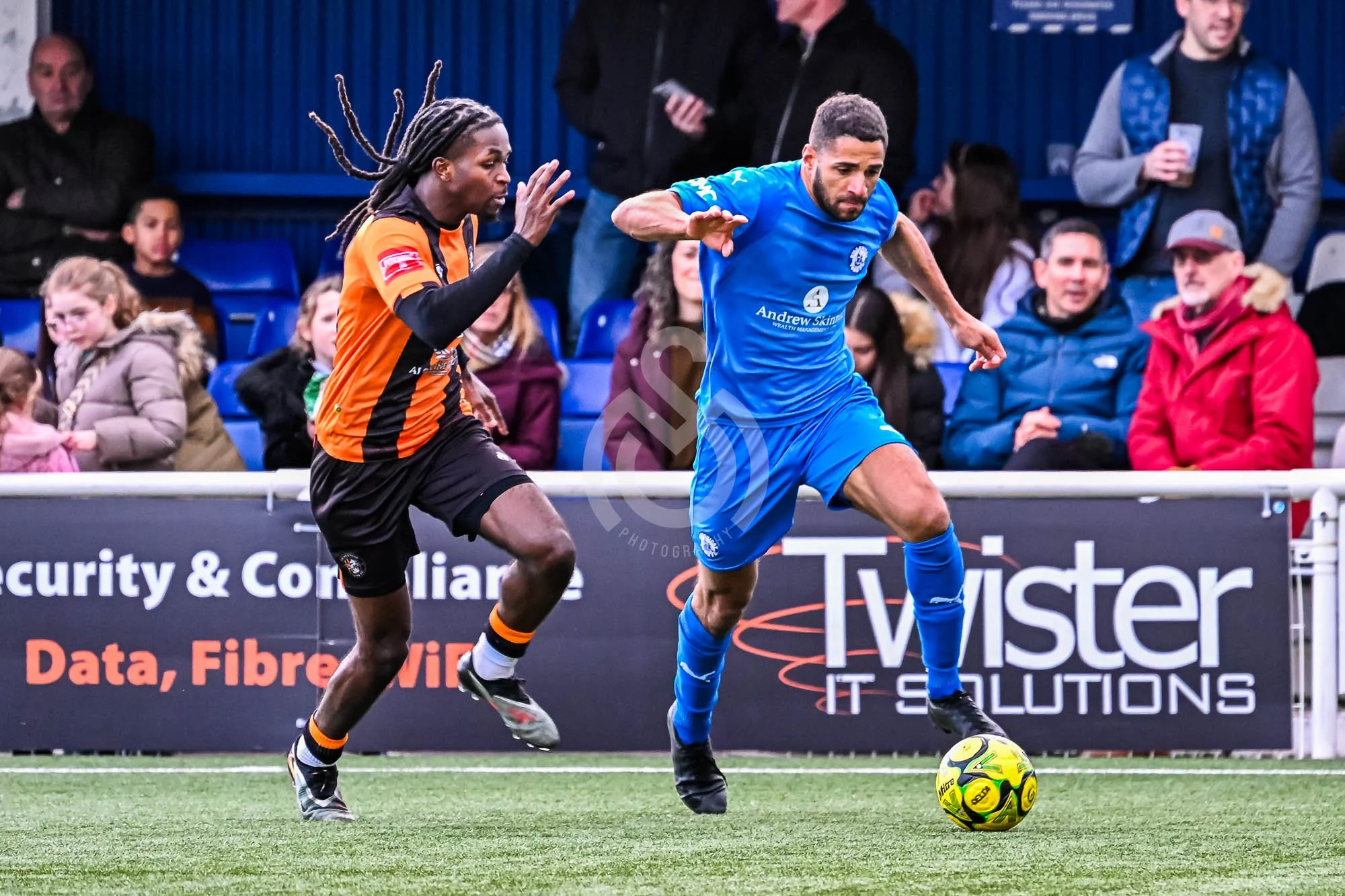 SM - BTFC vs Folkestone 280226-67.jpg