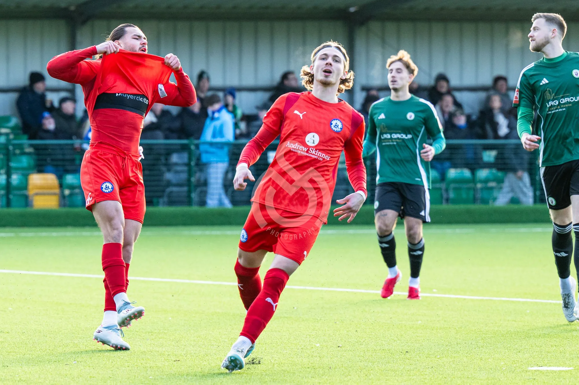 SM - Burgess Hill vs BTFC 100126 LR V2-16.jpg