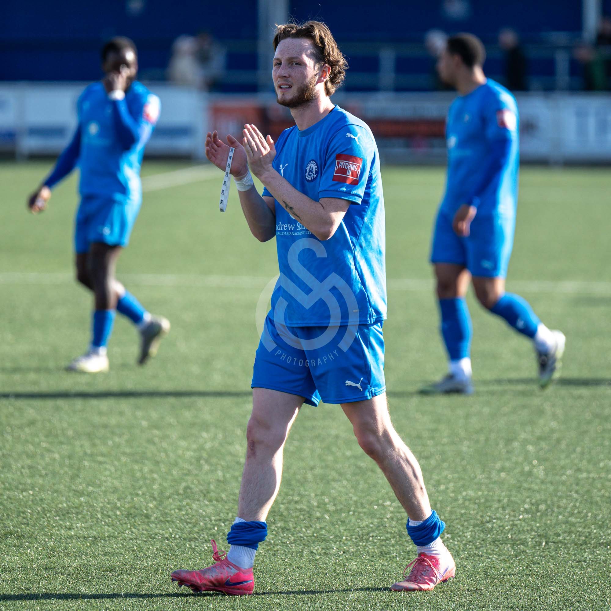 SM - Billericay Town FC vs Canvey Island FC 060426-82.jpg