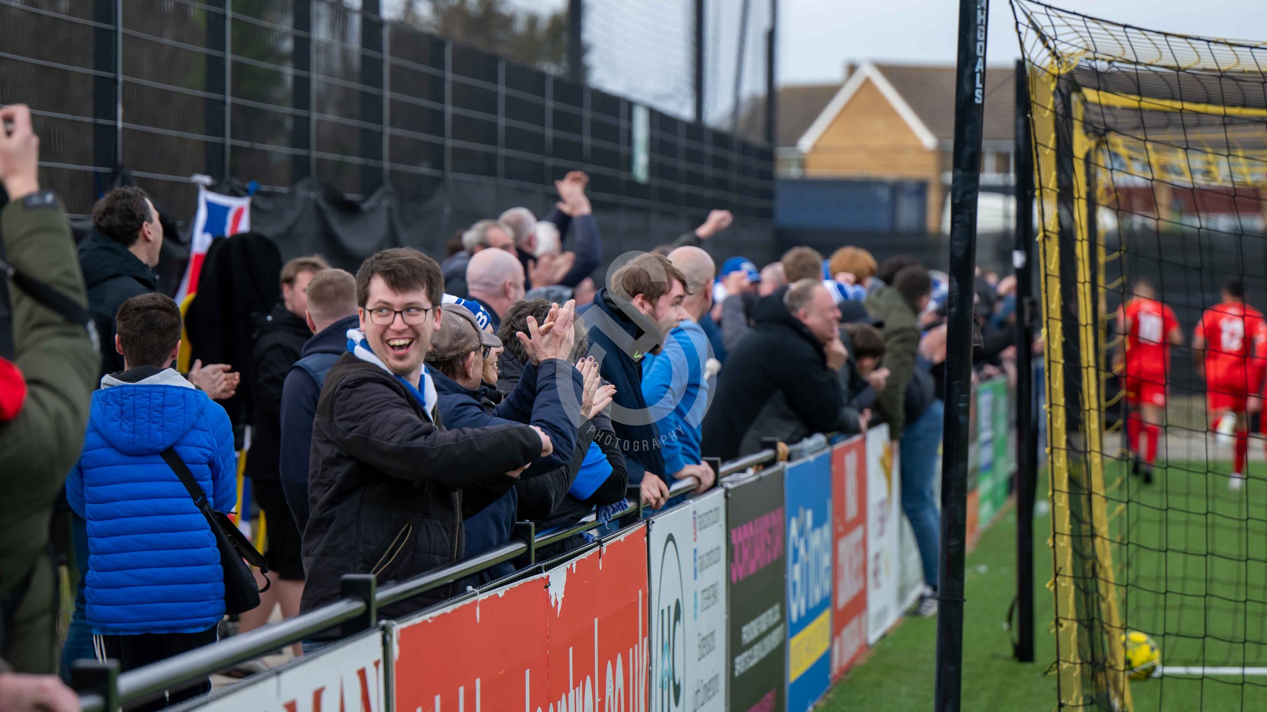 SM - Cray Wanderers vs Billericay Town FC 040426-91.jpg