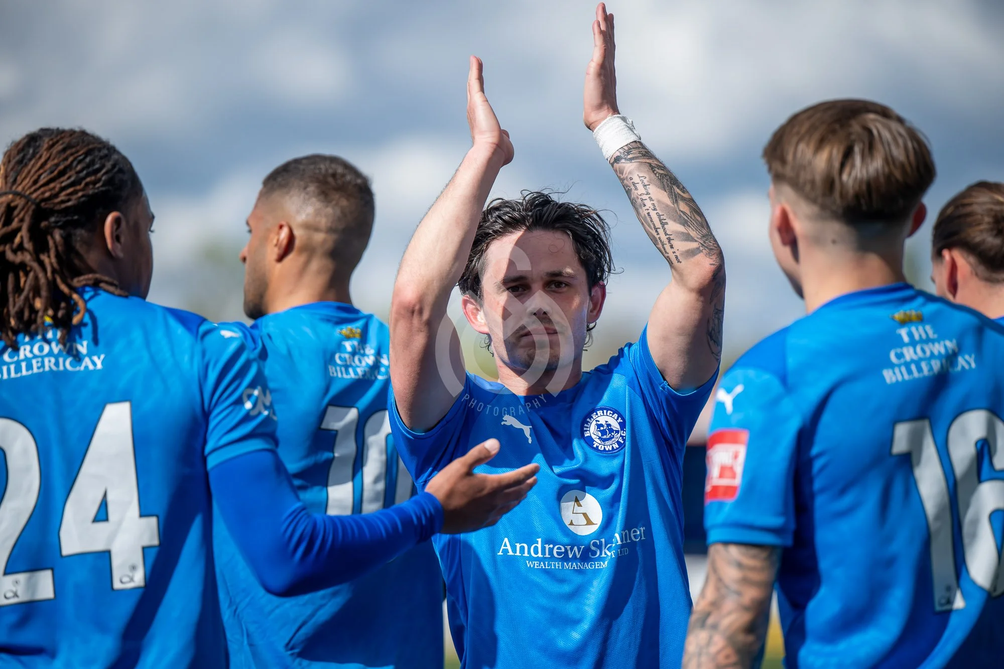 SM - Billericay Town FC vs Whitehawk 180426-21.jpg