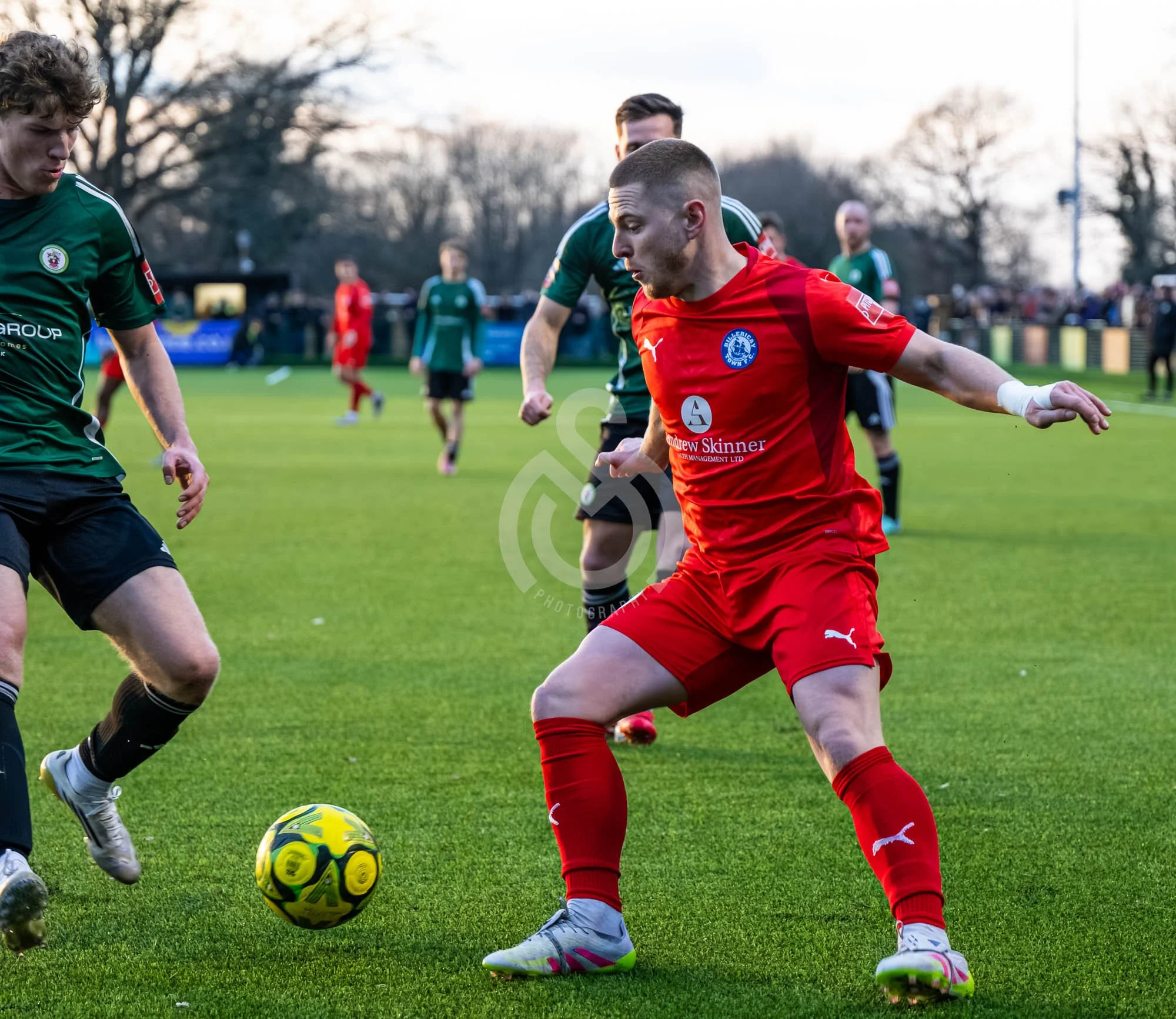 SM - Burgess Hill vs BTFC 100126 LR V2-38.jpg