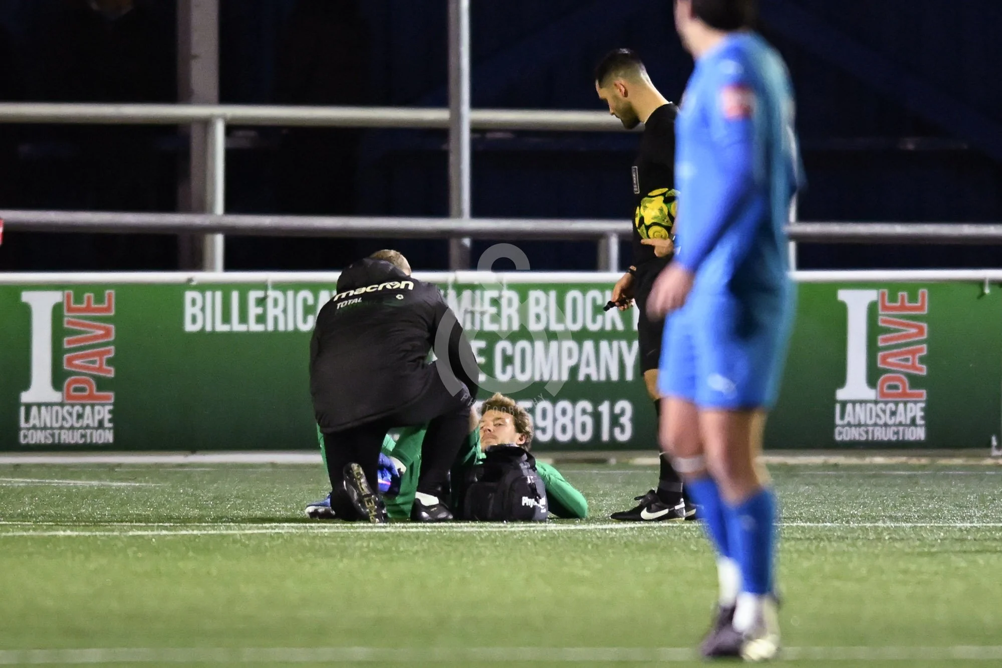 SM - BTFC vs Carshalton 201225-57.jpg