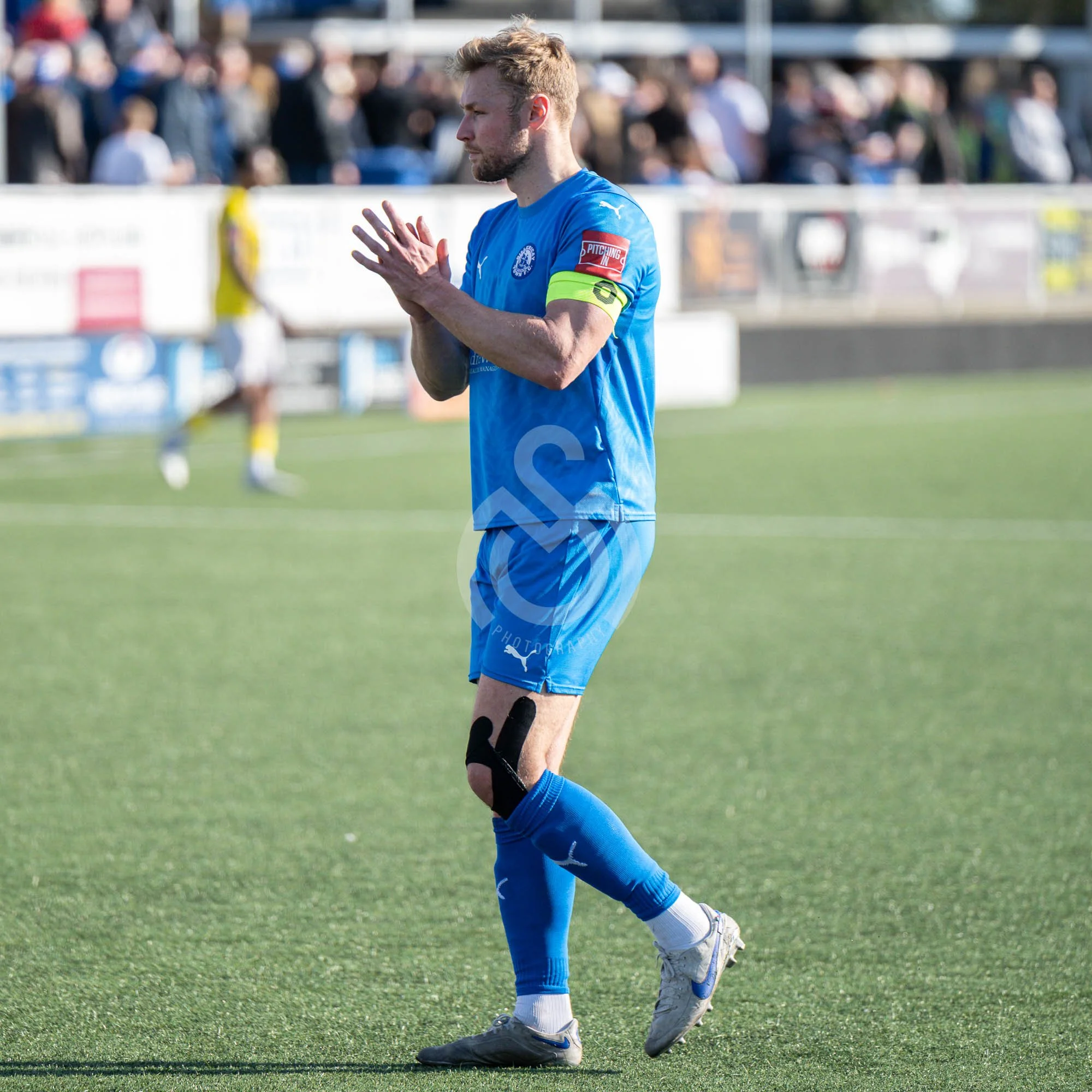 SM - Billericay Town FC vs Canvey Island FC 060426-81.jpg