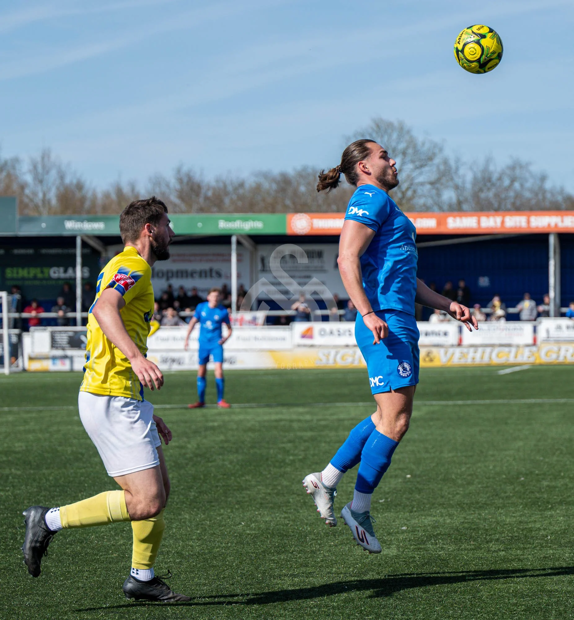 SM - Billericay Town FC vs Canvey Island FC 060426-29.jpg