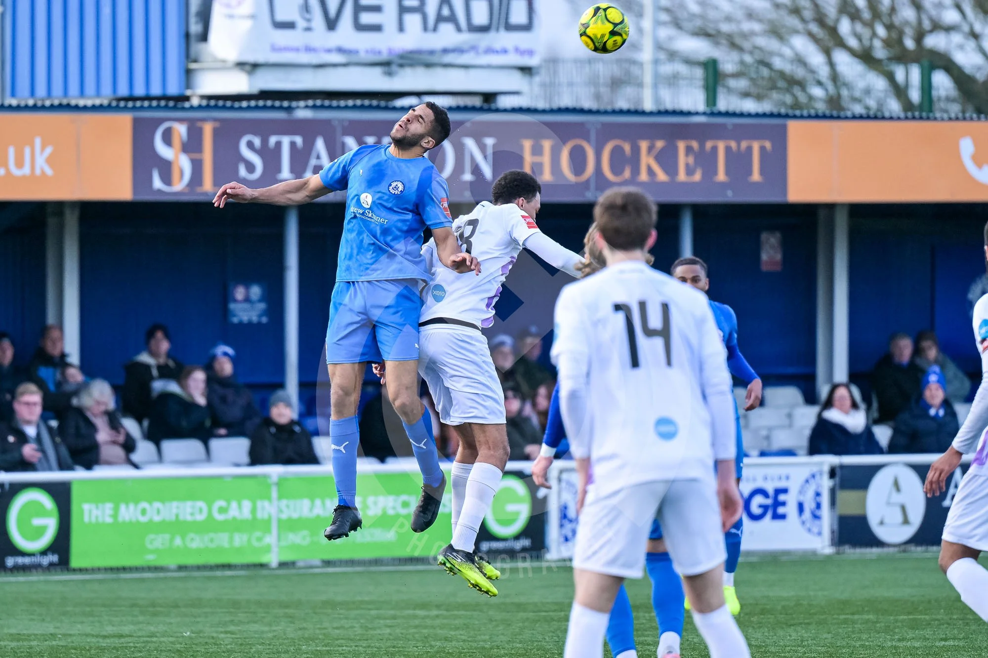 SM - BTFC vs Lewes 310126-43.jpg