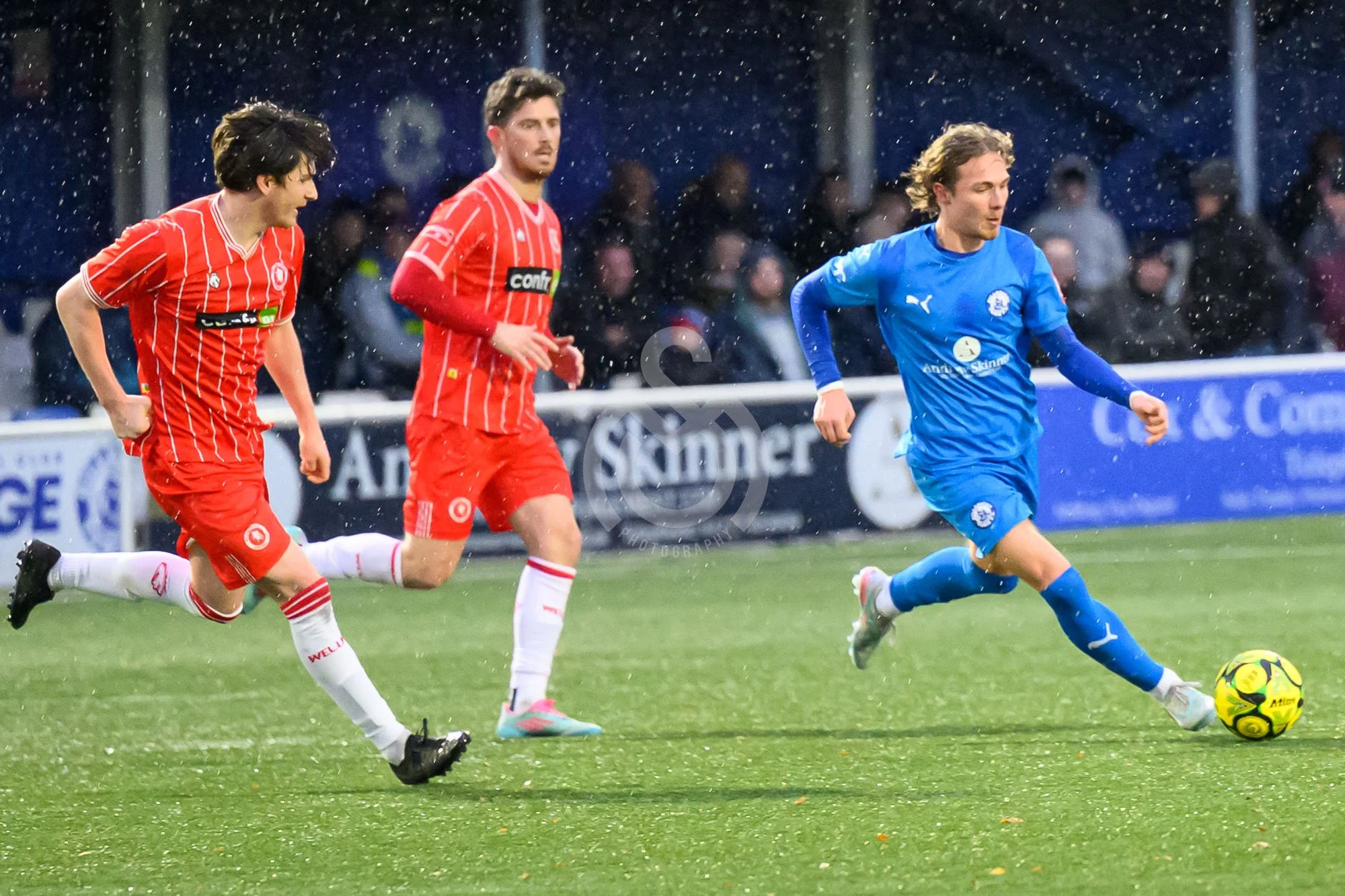 SM - BTFC vs Welling United 221125-33.jpg
