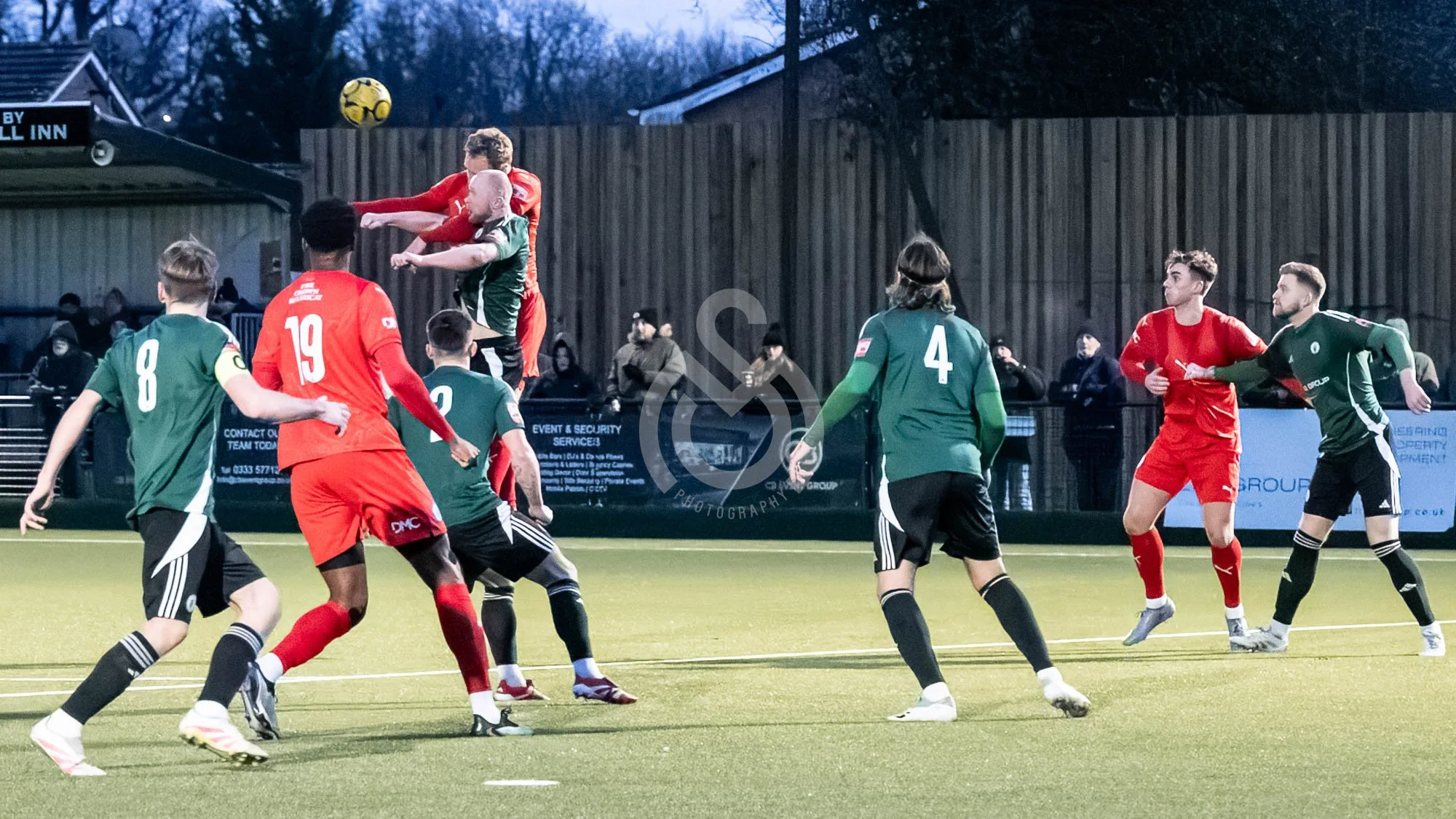 SM - Burgess Hill vs BTFC 100126 LR V2-61.jpg