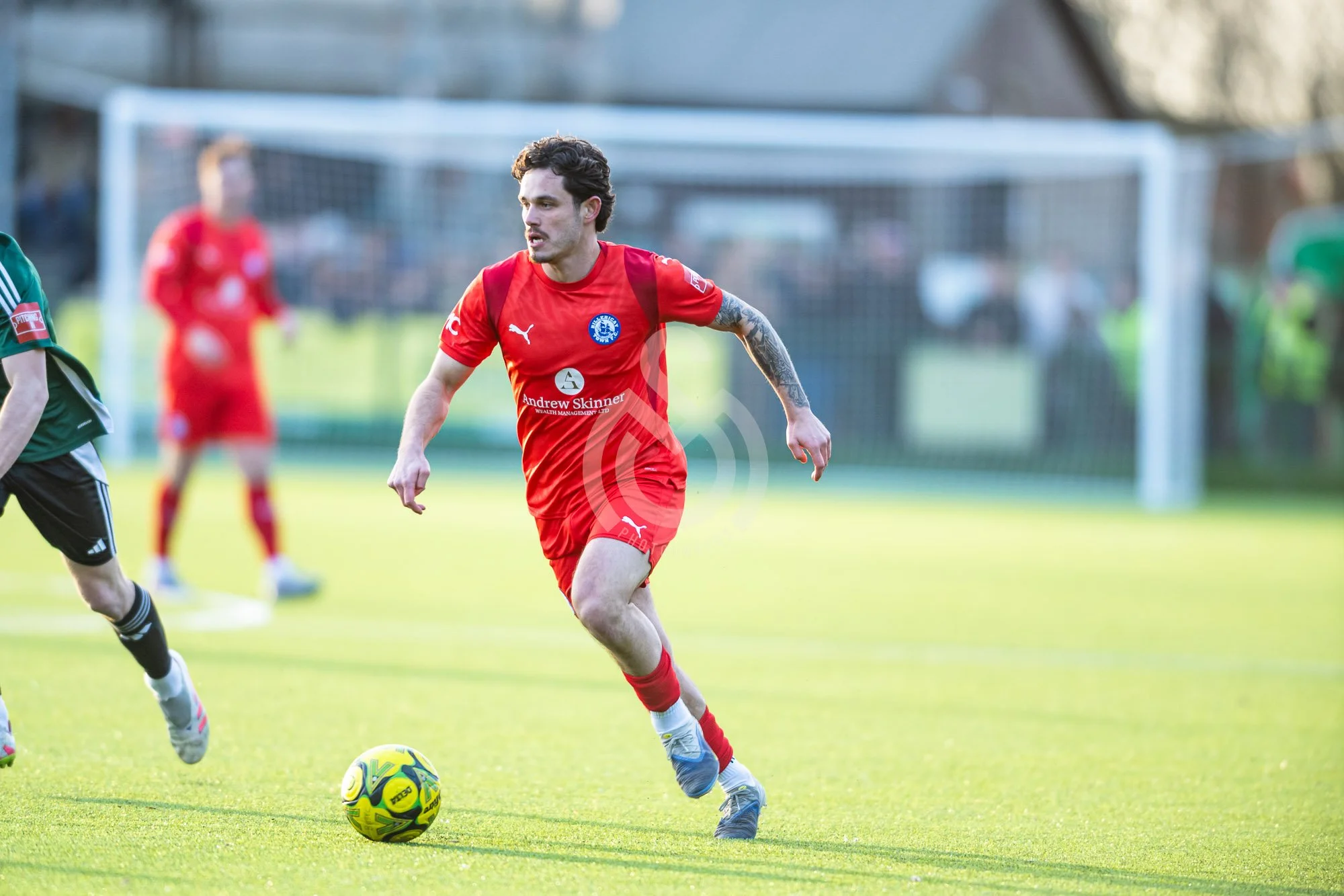 SM - Burgess Hill vs BTFC 100126 LR V2-21.jpg