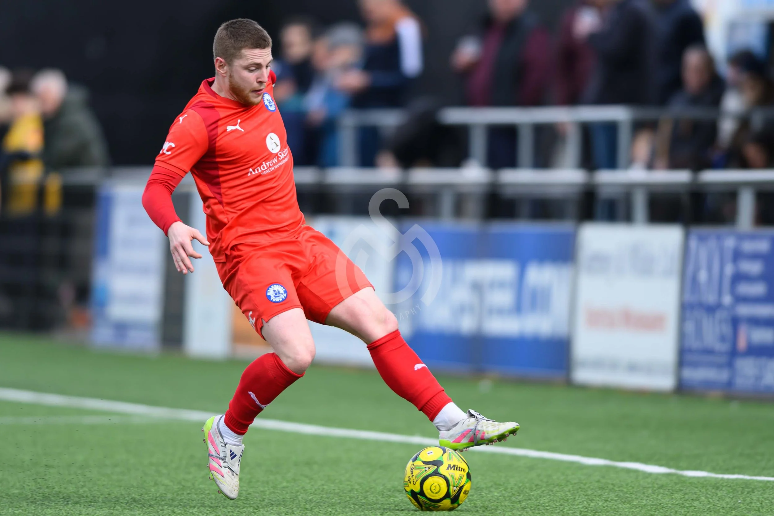 SM - Cray Wanderers vs Billericay Town FC 040426-60.jpg