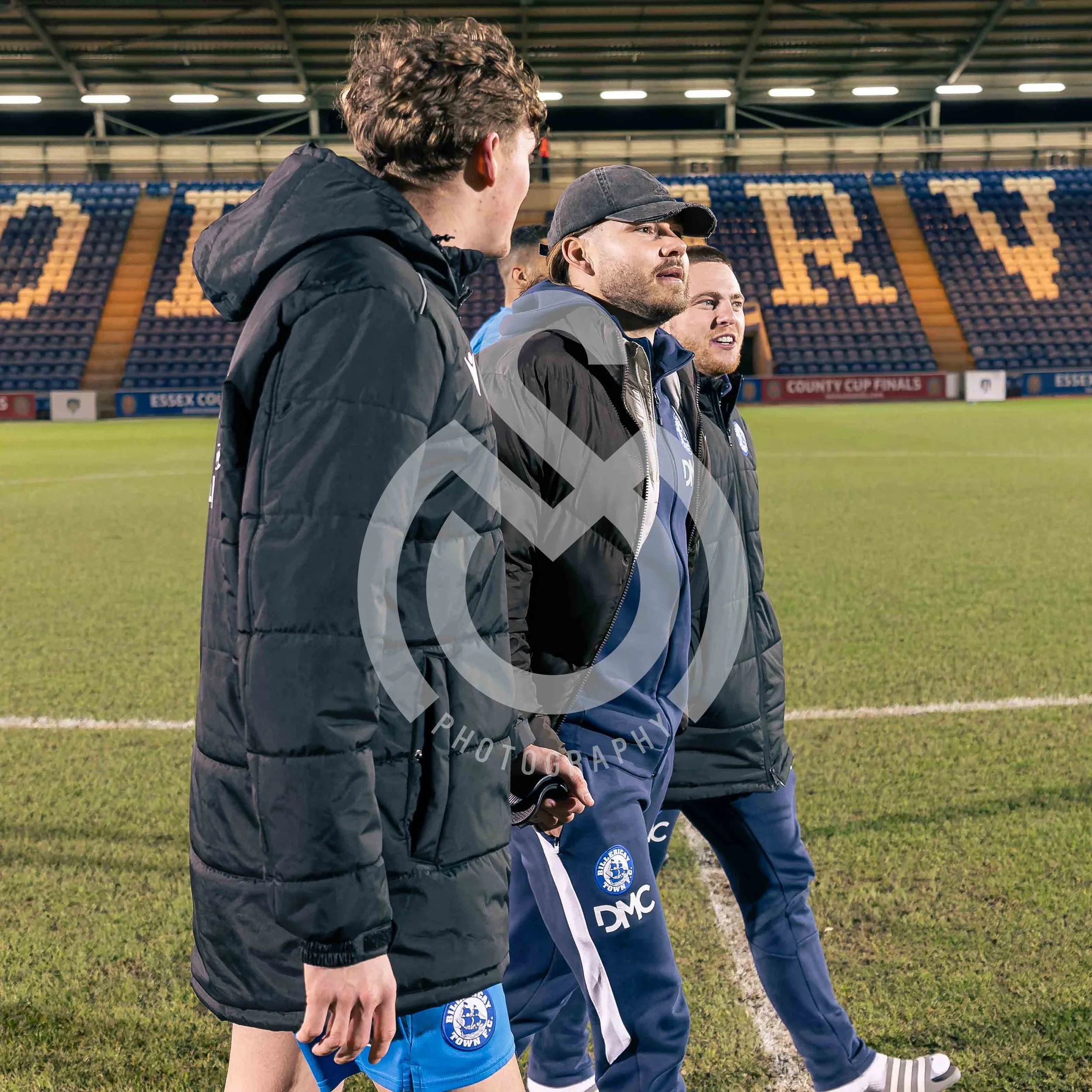 SM-BTFC vs GW Essex Senior Cup Final 250326-46.jpg