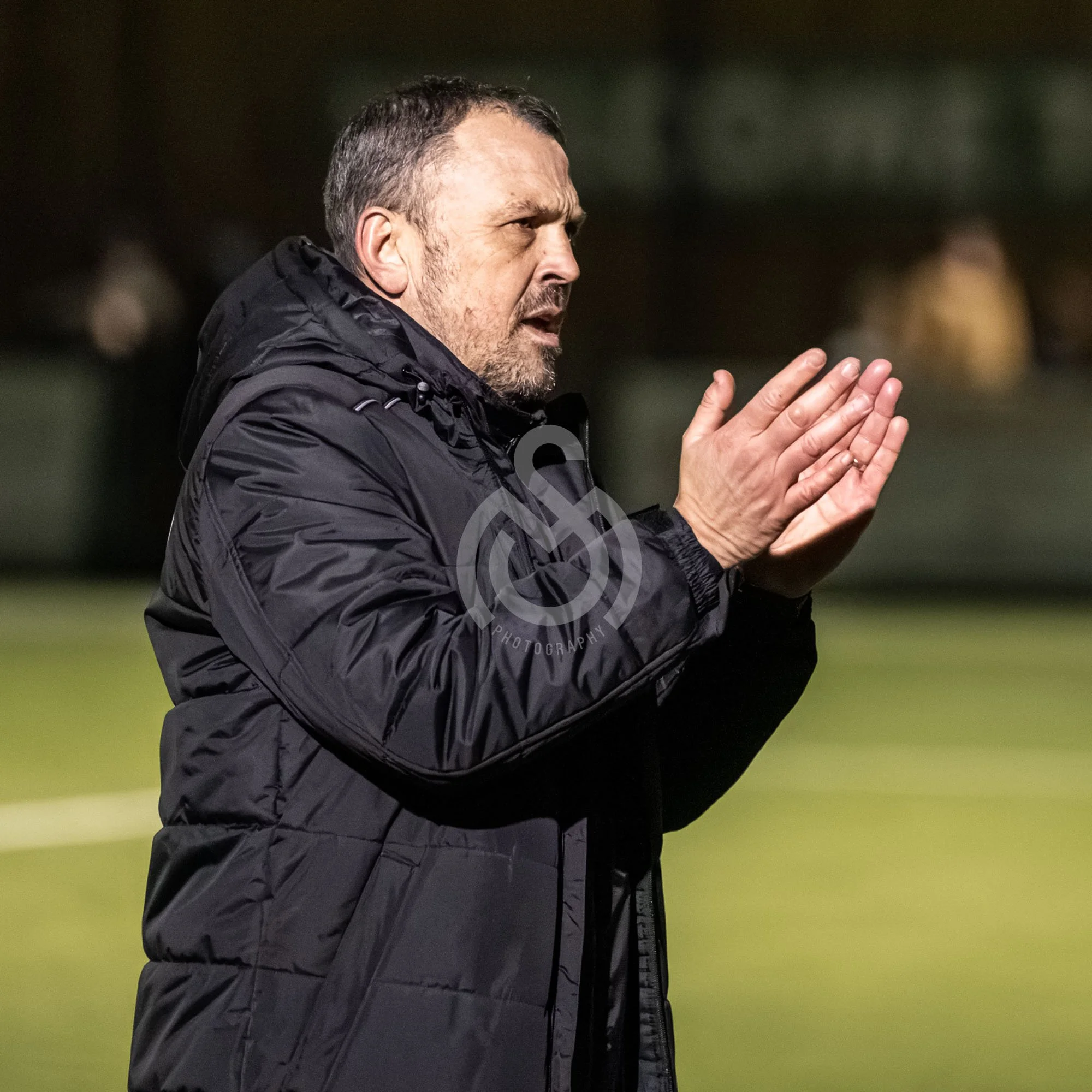 SM - Burgess Hill vs BTFC 100126 LR V2-84.jpg