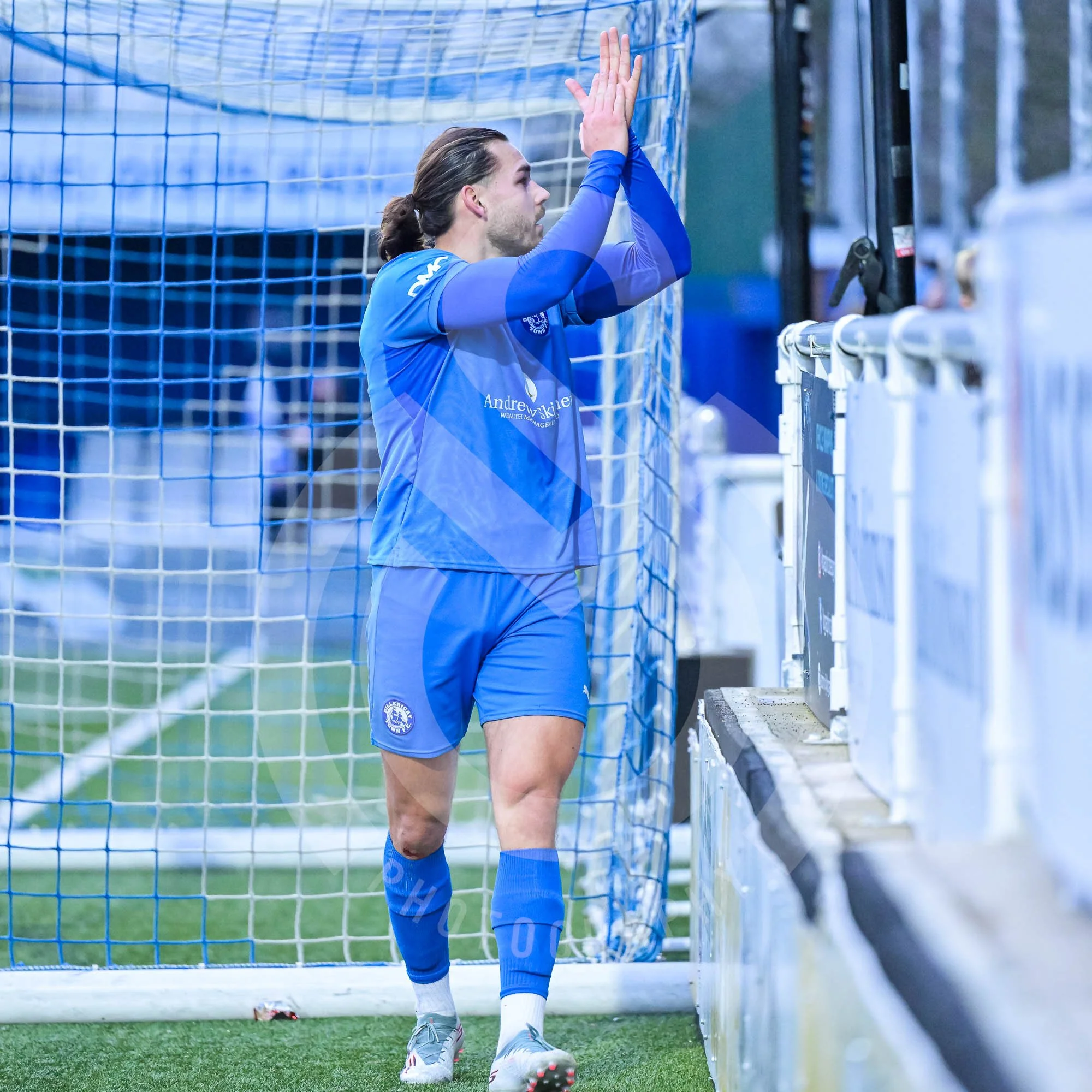 SM - BTFC vs Lewes 310126-82.jpg