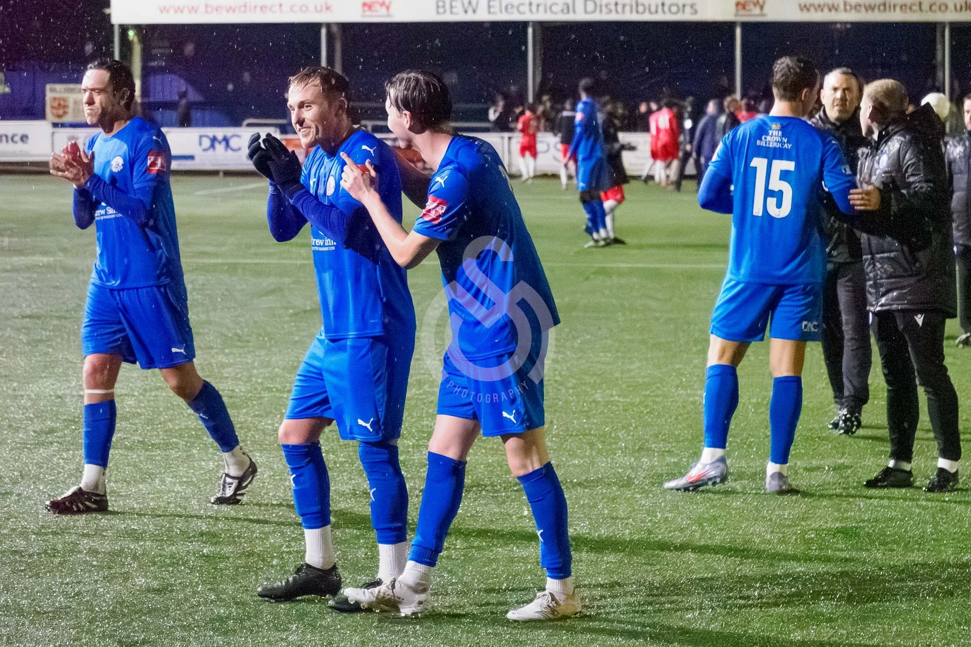 SM - BTFC vs Welling United 221125-100.jpg