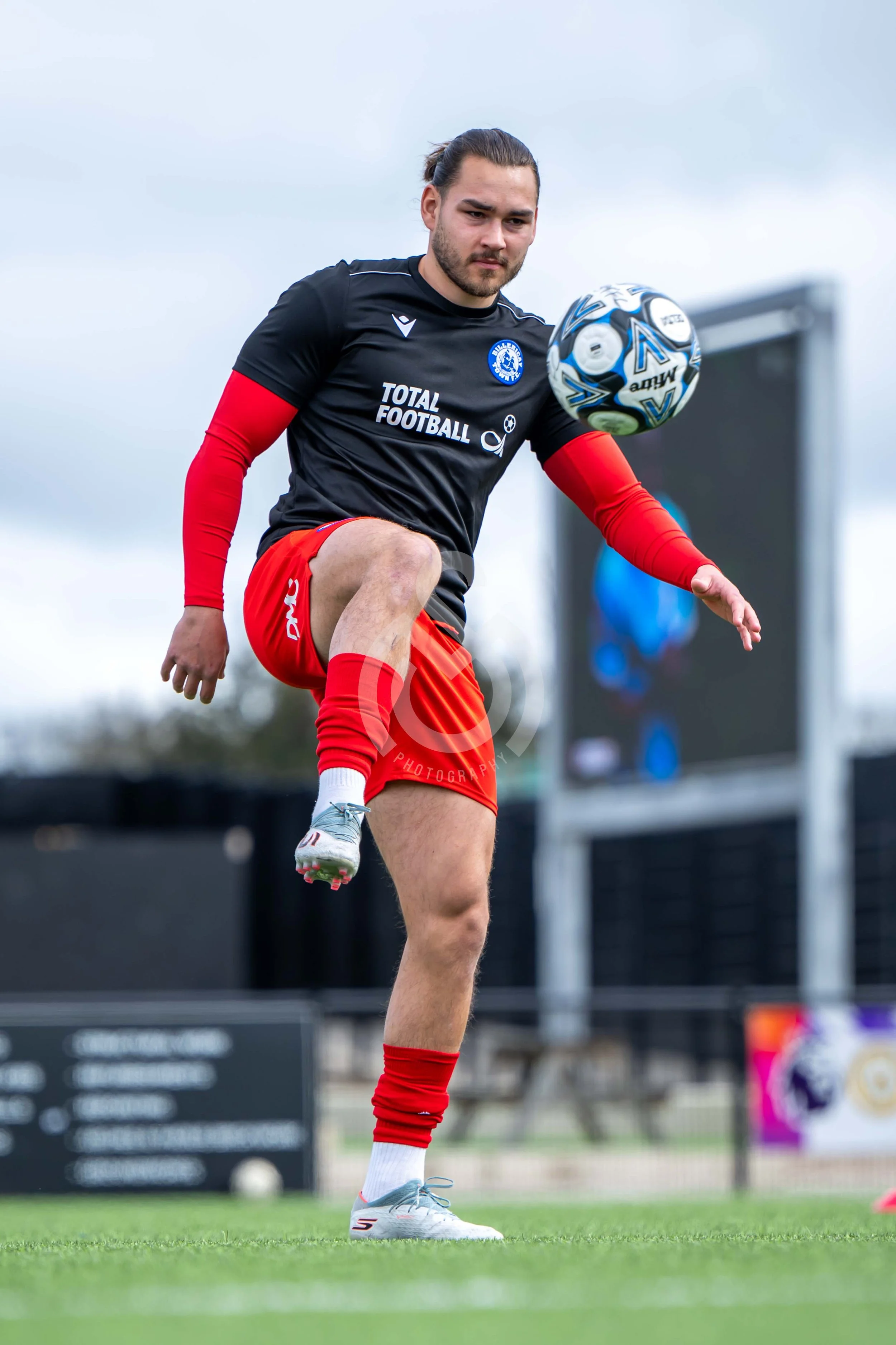 SM - Cray Wanderers vs Billericay Town FC 040426-2.jpg