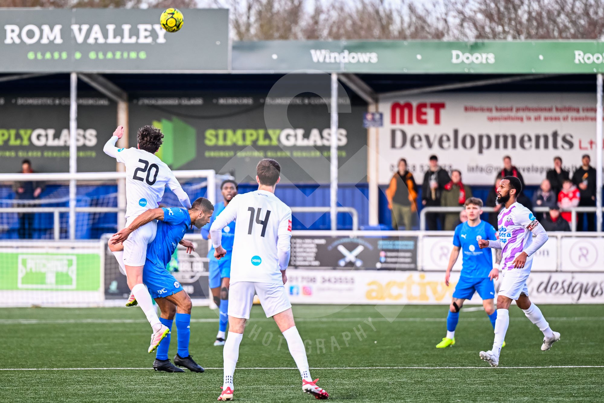 SM - BTFC vs Lewes 310126-15.jpg