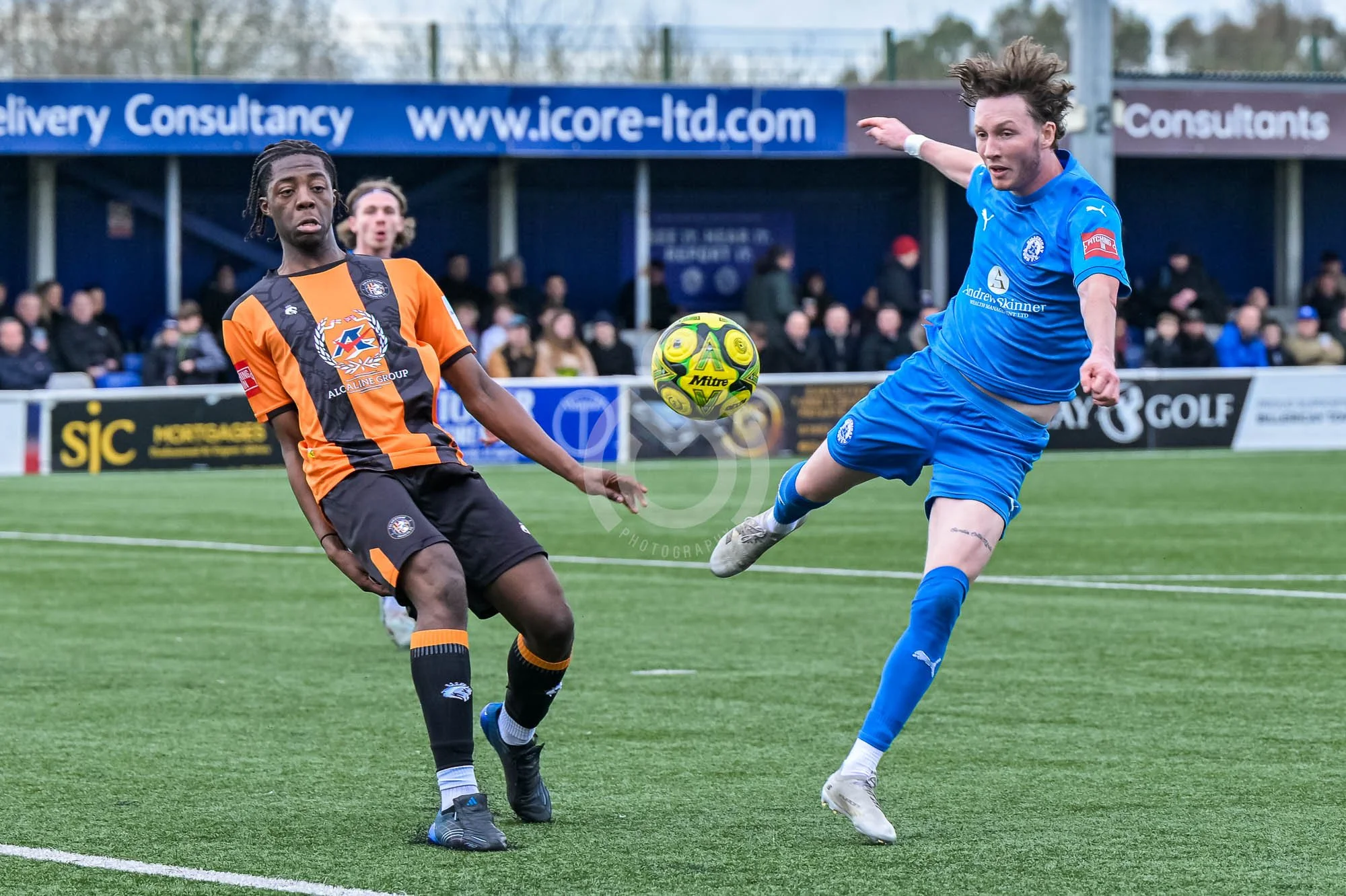 SM - BTFC vs Folkestone 280226-30.jpg