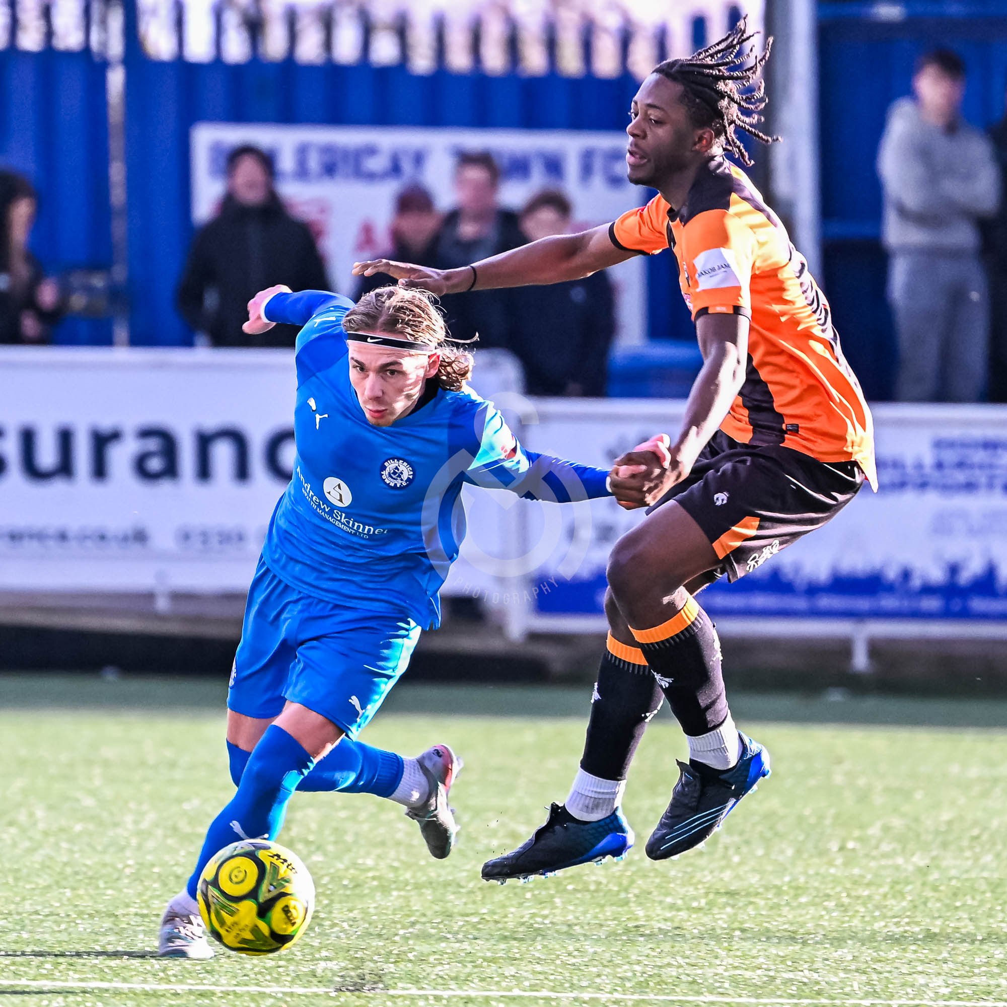 SM - BTFC vs Folkestone 280226-55.jpg