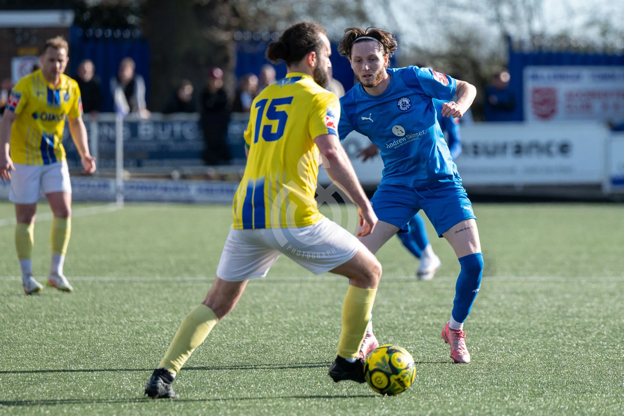 SM - Billericay Town FC vs Canvey Island FC 060426-73.jpg
