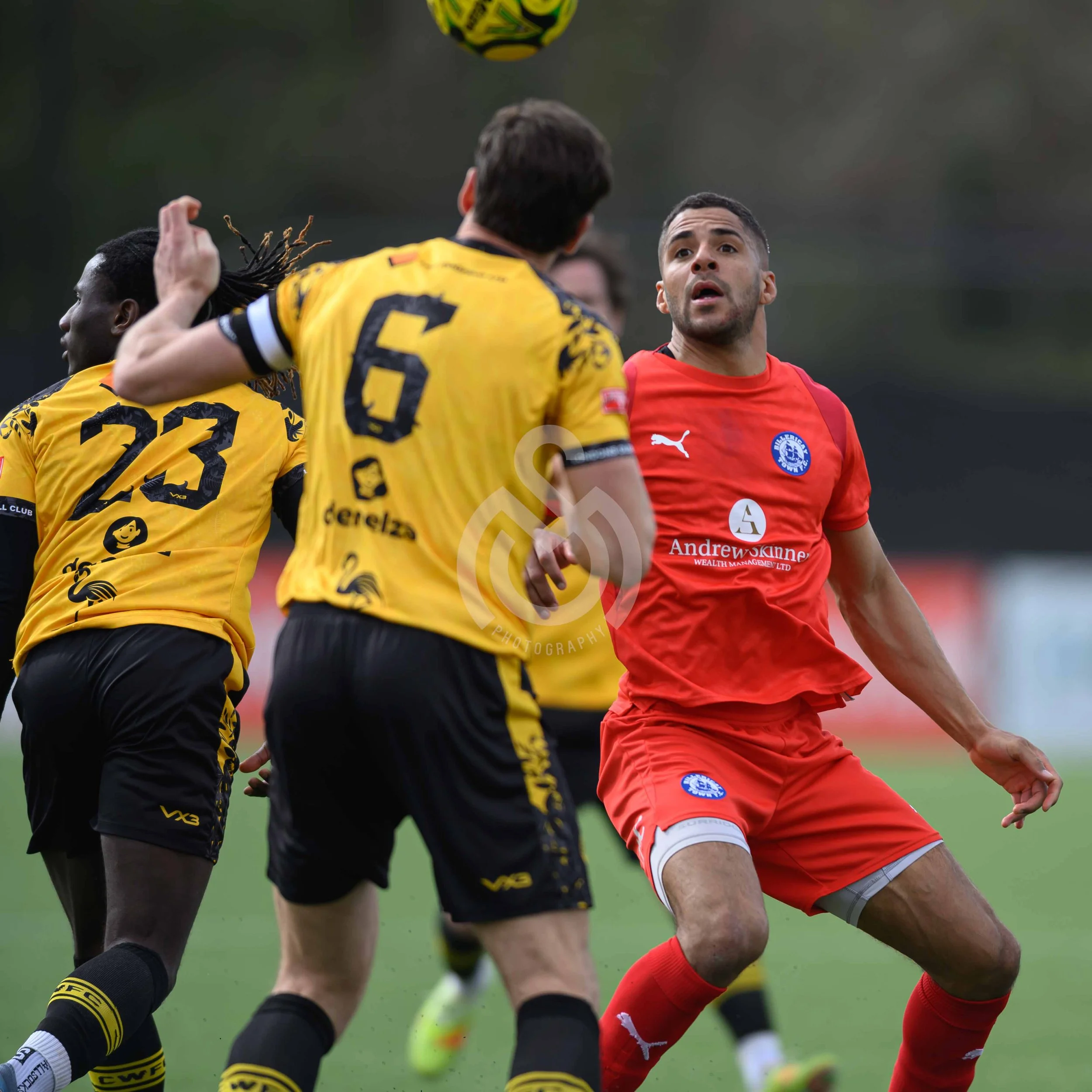 SM - Cray Wanderers vs Billericay Town FC 040426-26.jpg