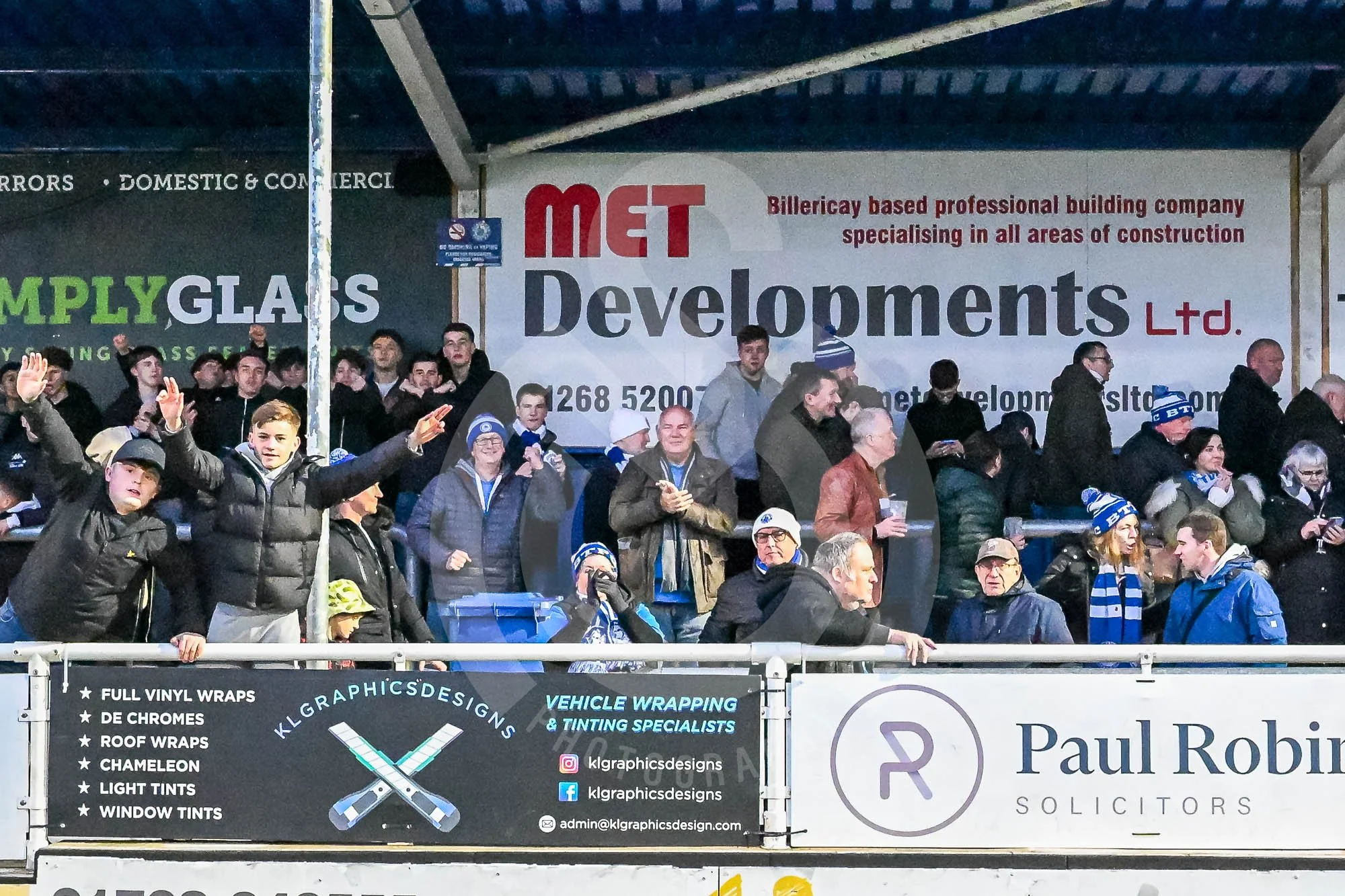 SM - BTFC vs Lewes 310126-104.jpg