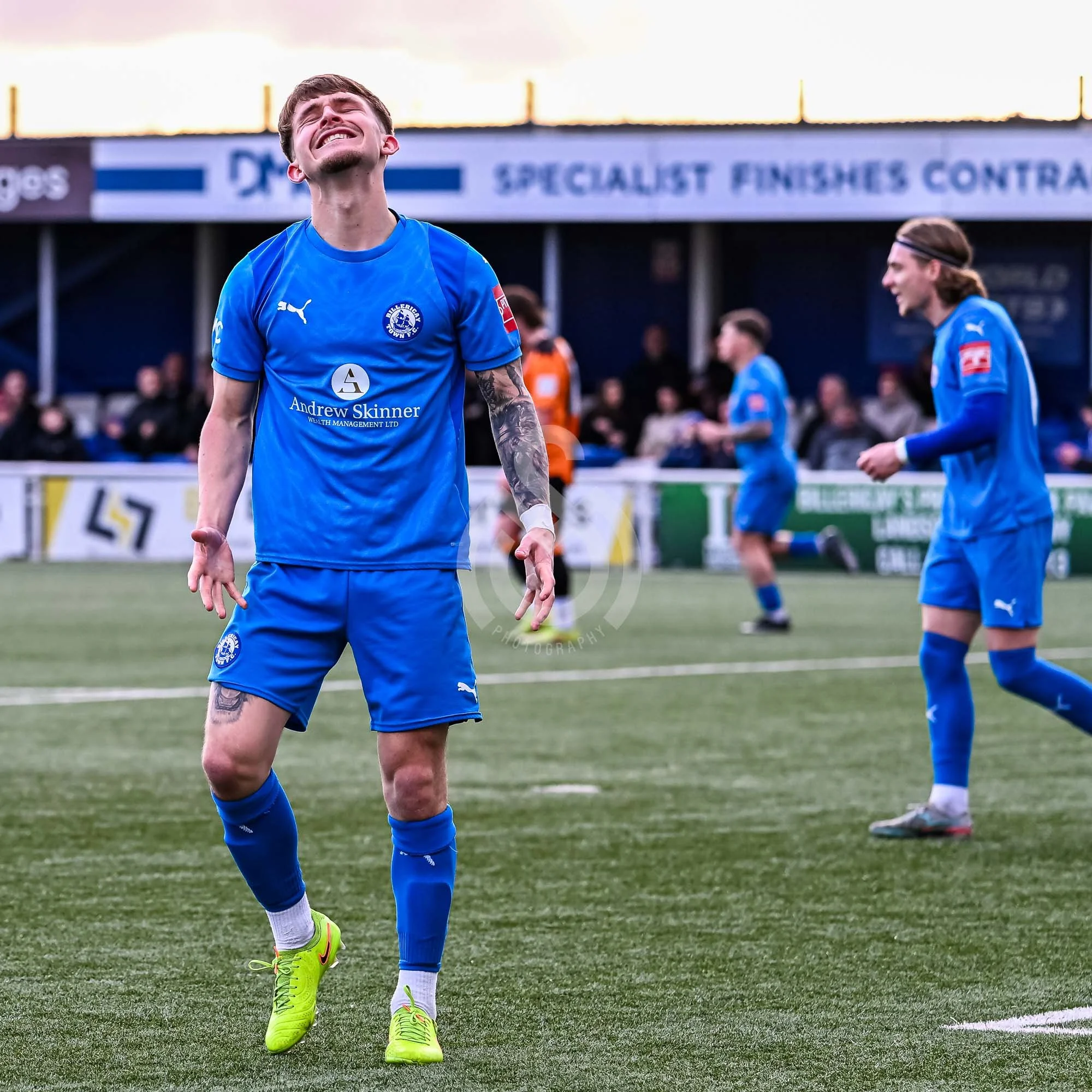 SM - BTFC vs Folkestone 280226-68.jpg