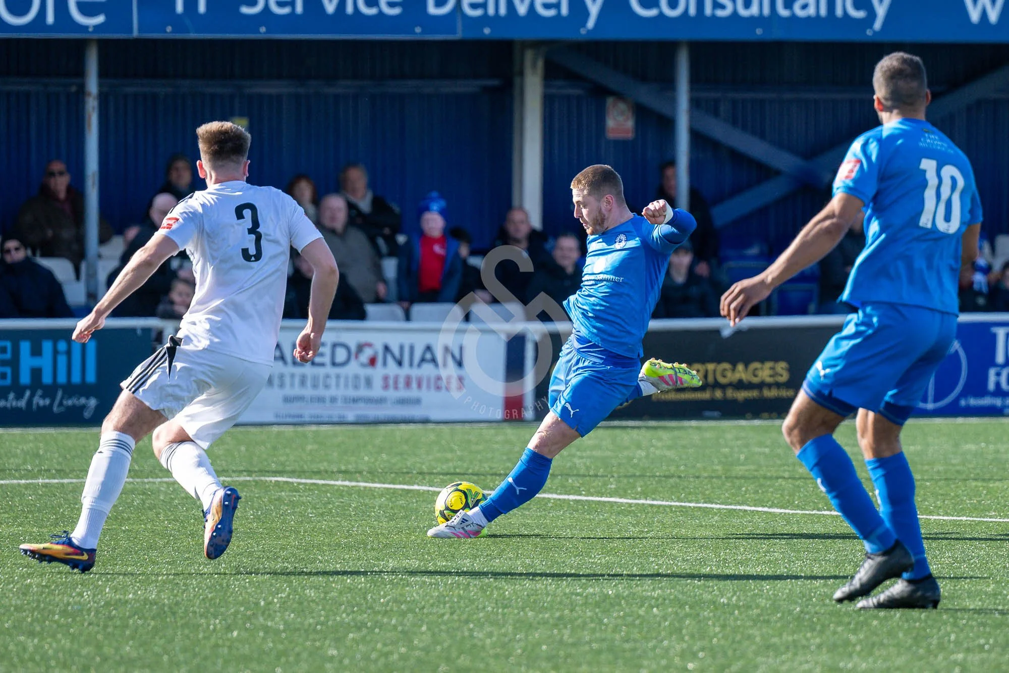 SM - BTFC vs Burgess Hill 280326-5.jpg