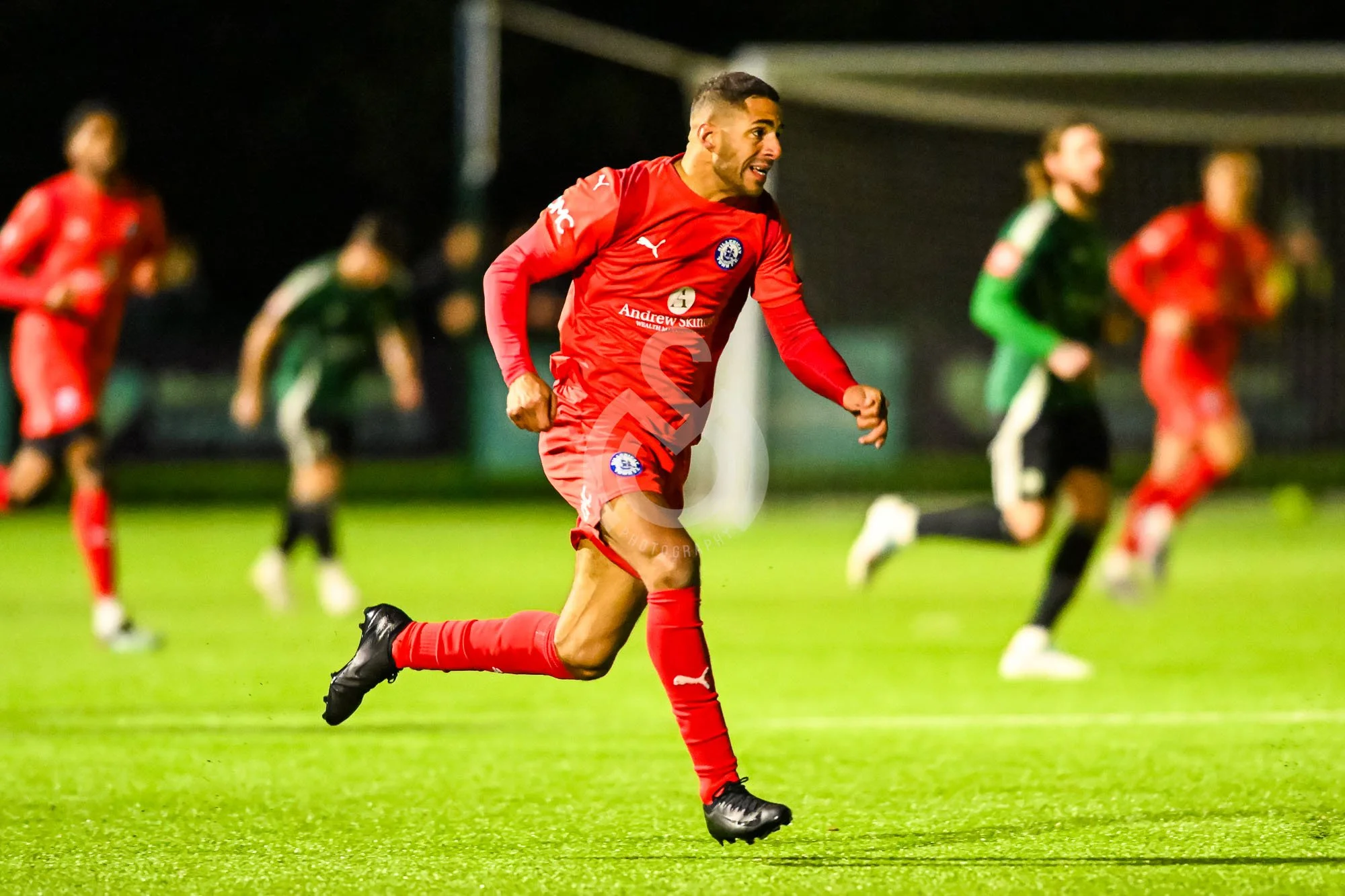 SM - Burgess Hill Town FC vs BTFC 100126-69.jpg