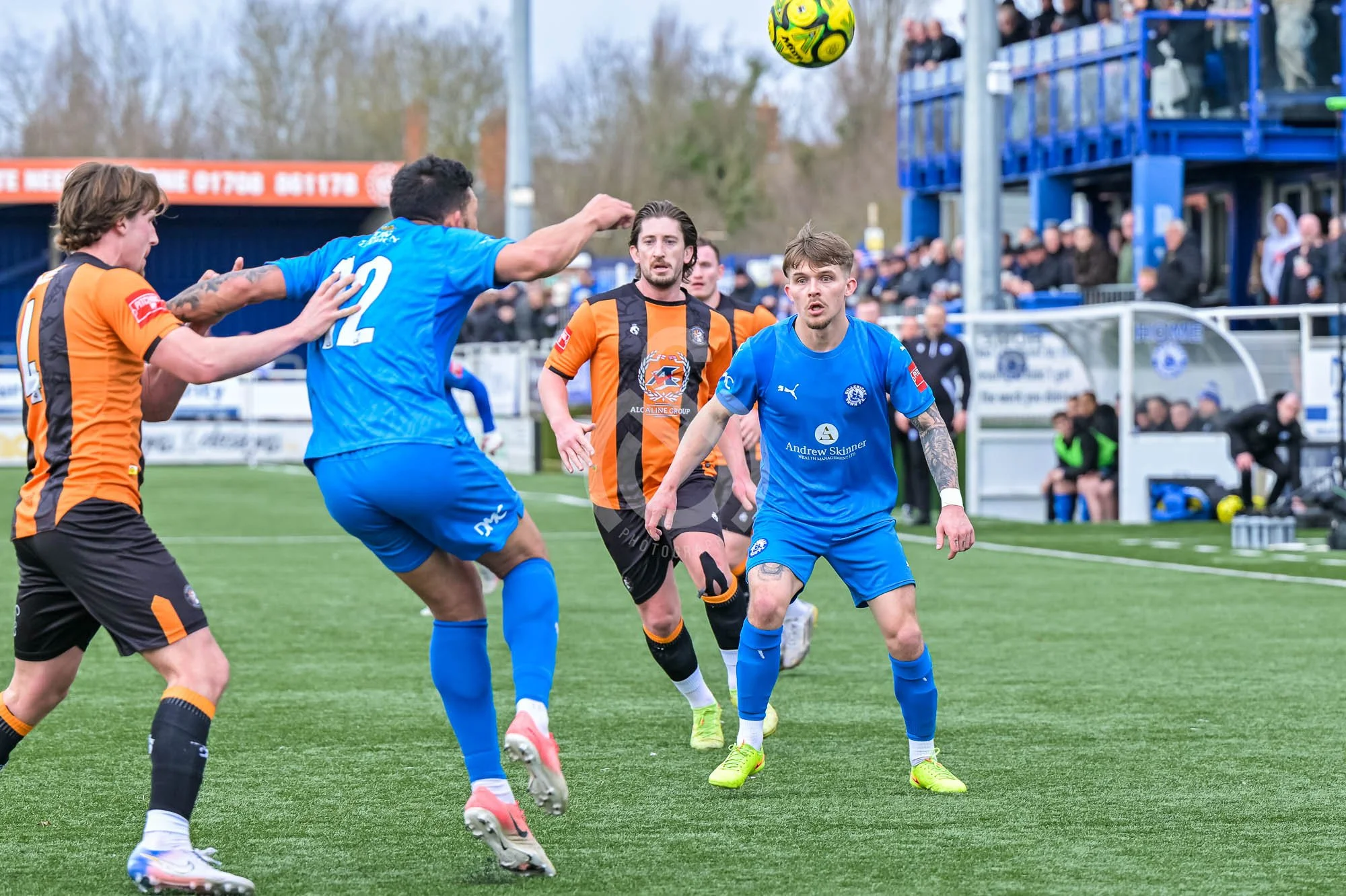 SM - BTFC vs Folkestone 280226-35.jpg