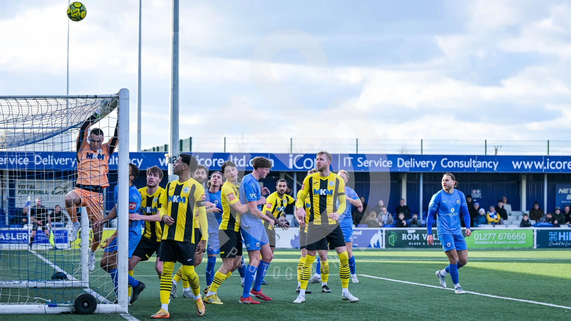 SM - BTFC vs Chichester 140226-23.jpg