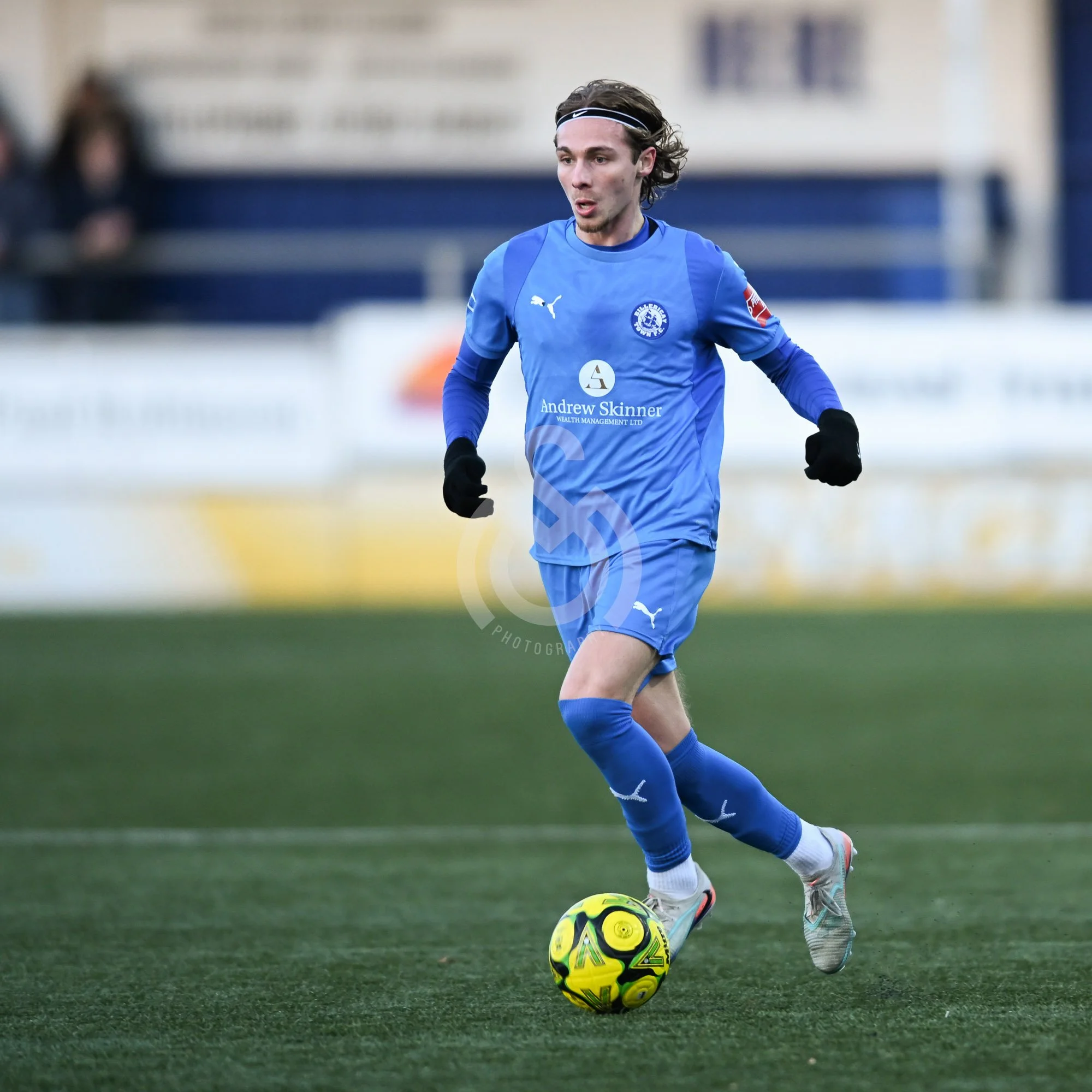 SM - BTFC vs Carshalton 201225-30.jpg