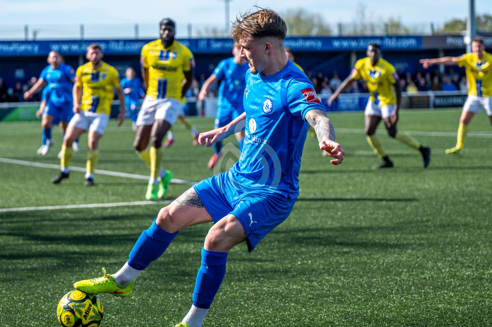 SM - Billericay Town FC vs Canvey Island FC 060426-34.jpg