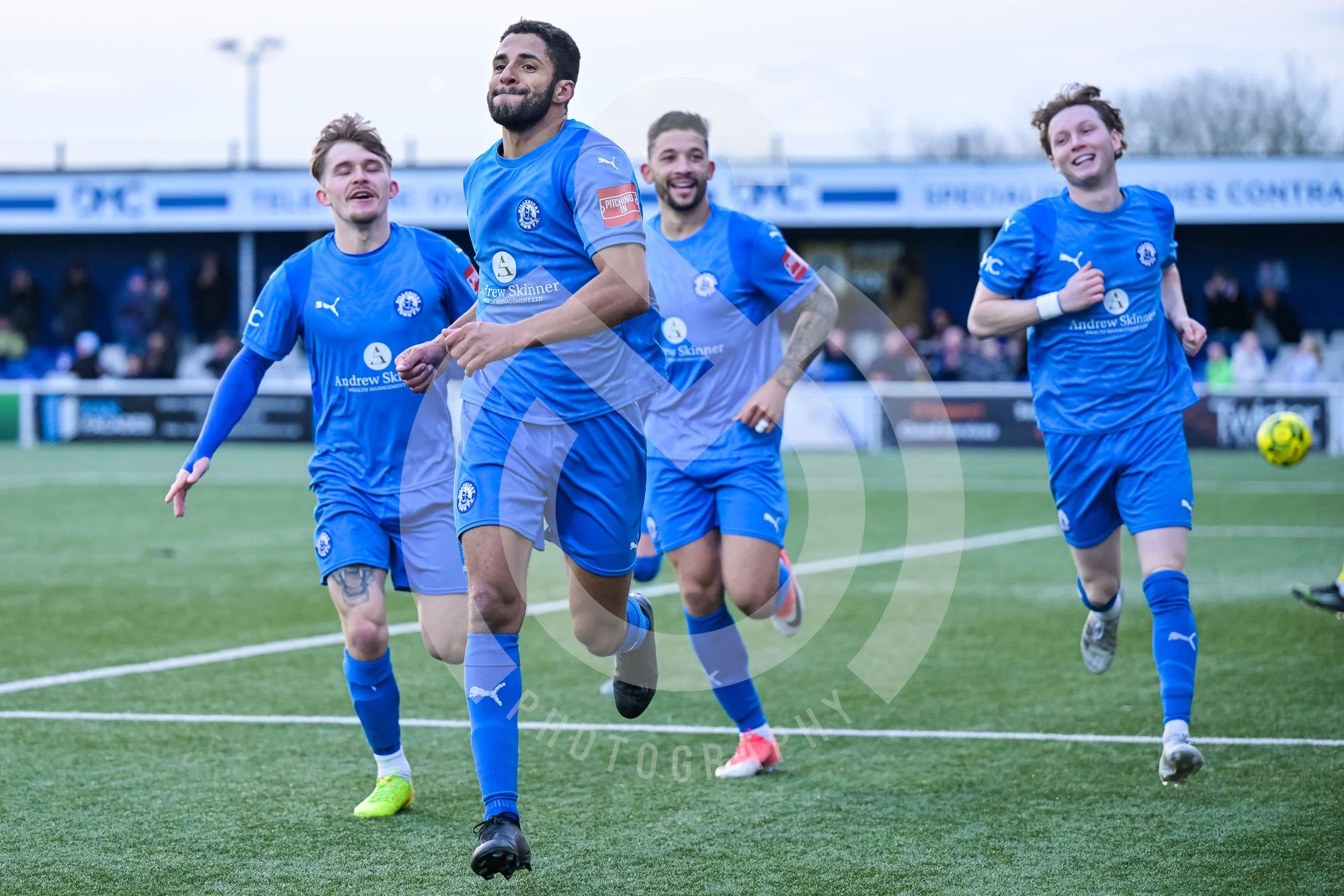 SM - BTFC vs Chichester 140226-96.jpg