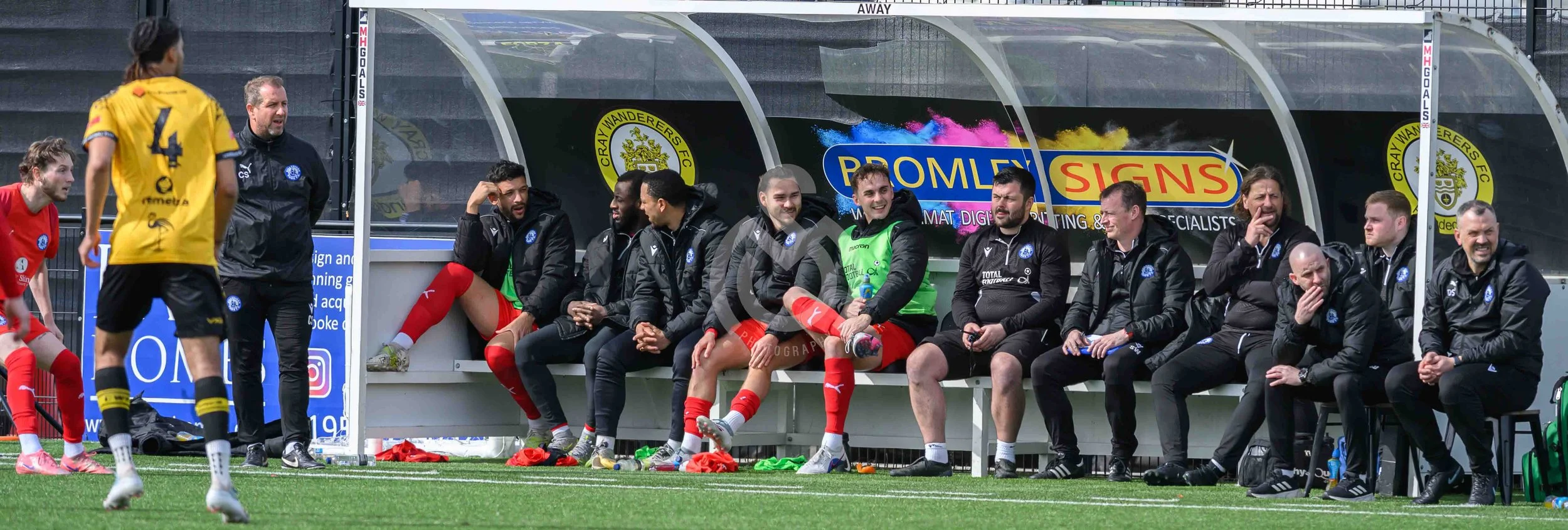 SM - Cray Wanderers vs Billericay Town FC 040426-11.jpg