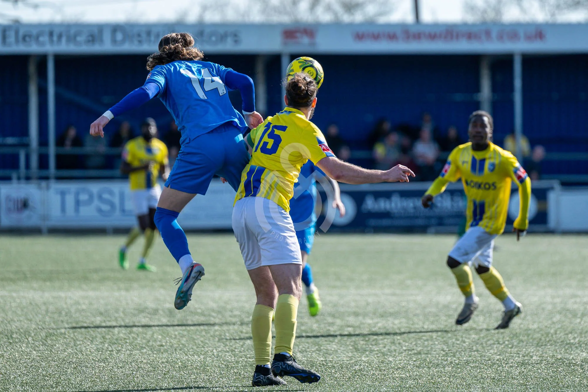 SM - Billericay Town FC vs Canvey Island FC 060426-50.jpg