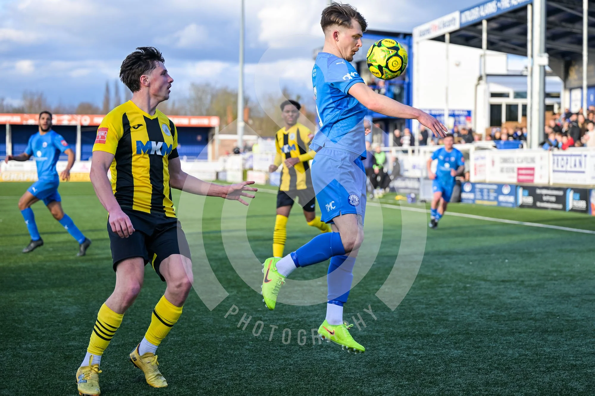 SM - BTFC vs Chichester 140226-42.jpg