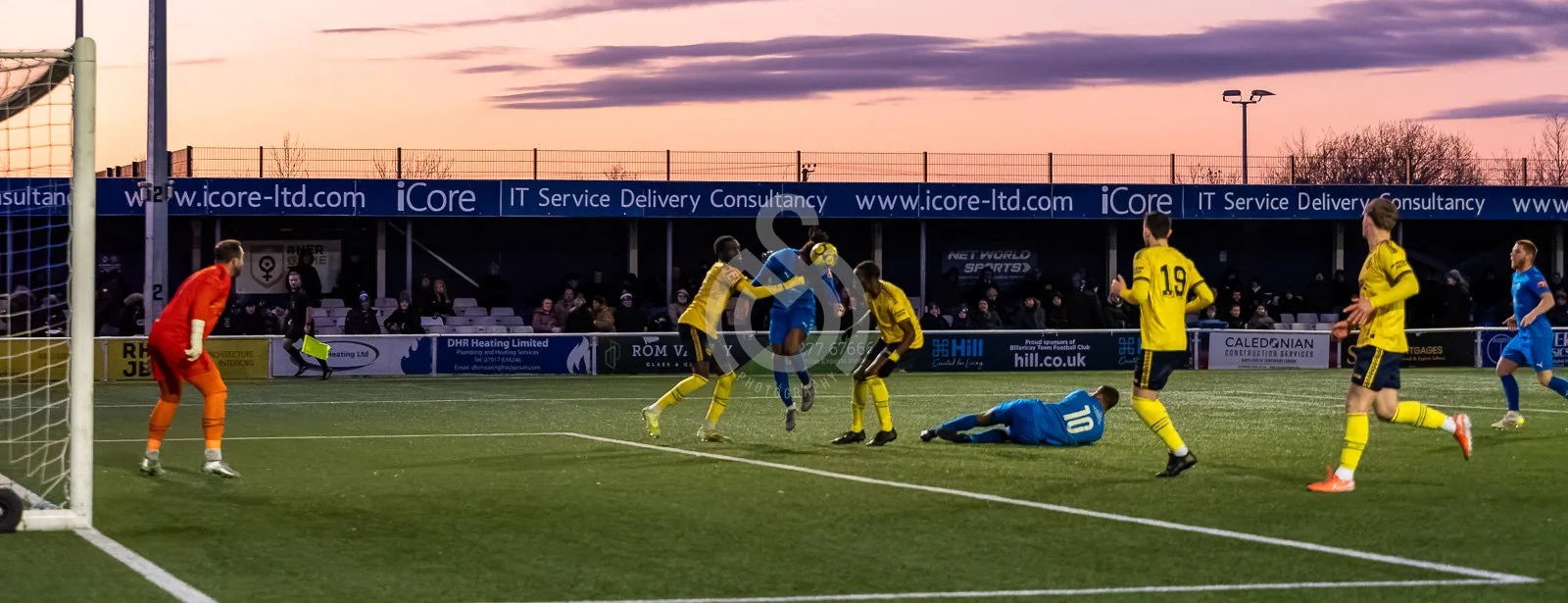 SM - BTFC vs Hashtag 030126-114.jpg